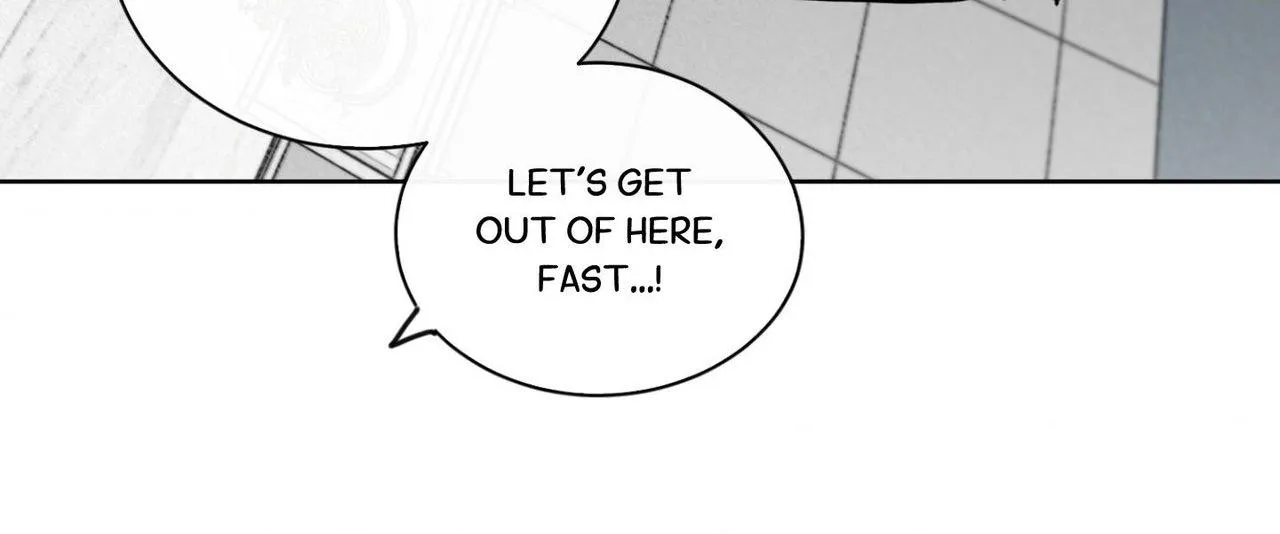 Lucky Dream - Chapter 14 Page 78