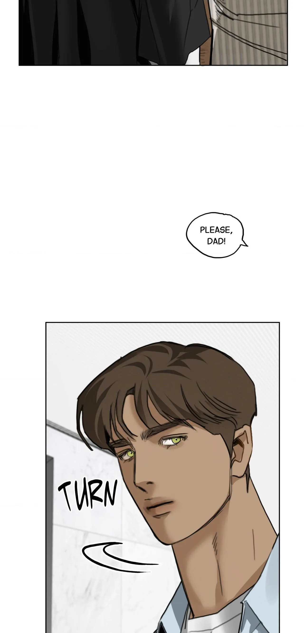 Lucky Dream - Chapter 14 Page 80