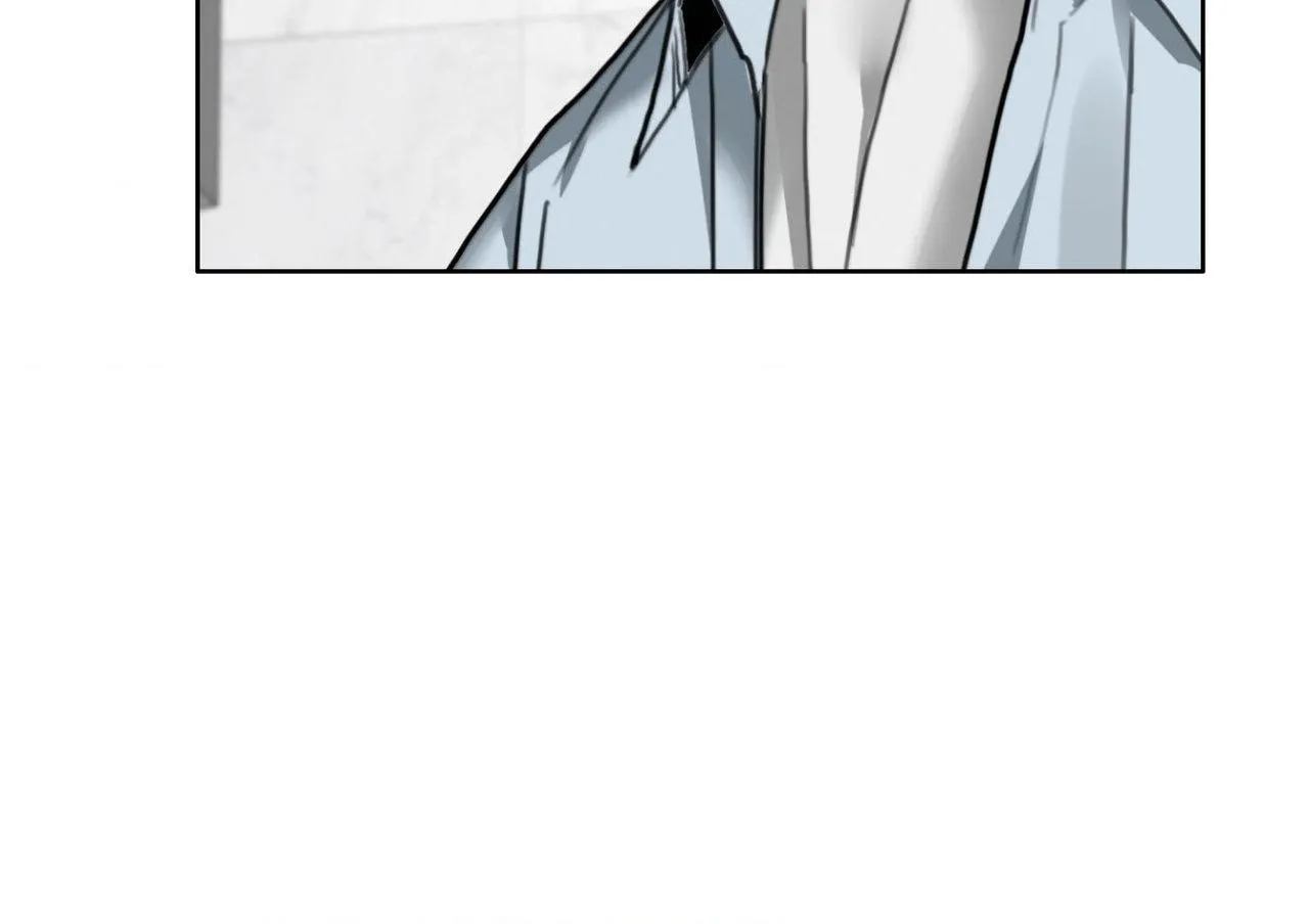 Lucky Dream - Chapter 14 Page 81