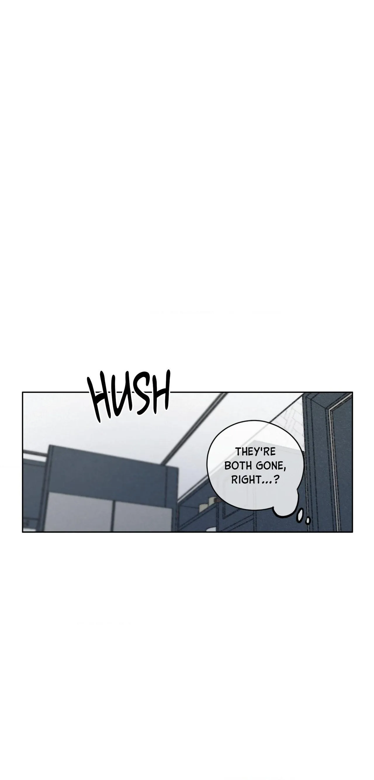 Lucky Dream - Chapter 14 Page 83