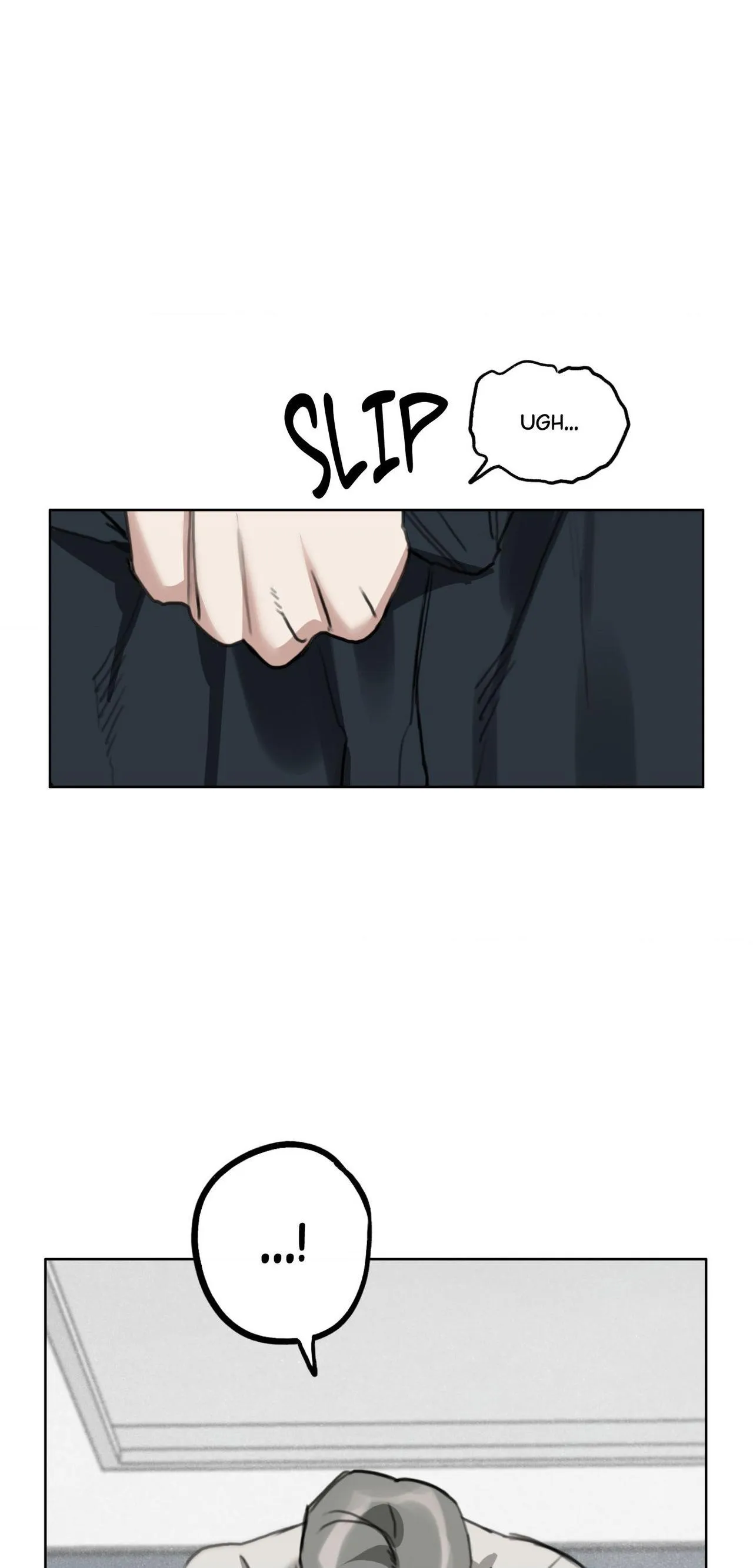 Lucky Dream - Chapter 14 Page 85