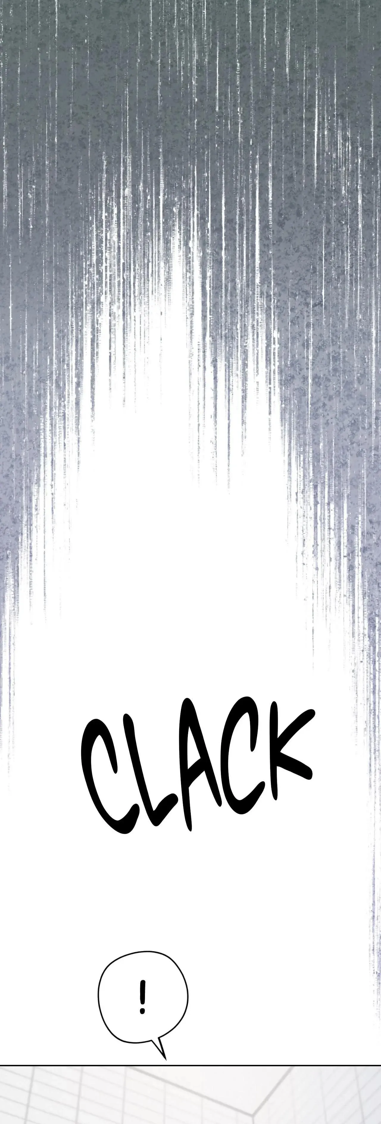 Lucky Dream - Chapter 15 Page 1