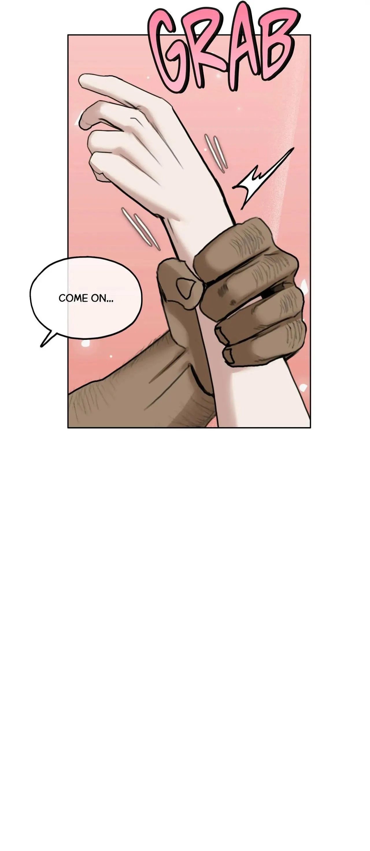 Lucky Dream - Chapter 15 Page 15