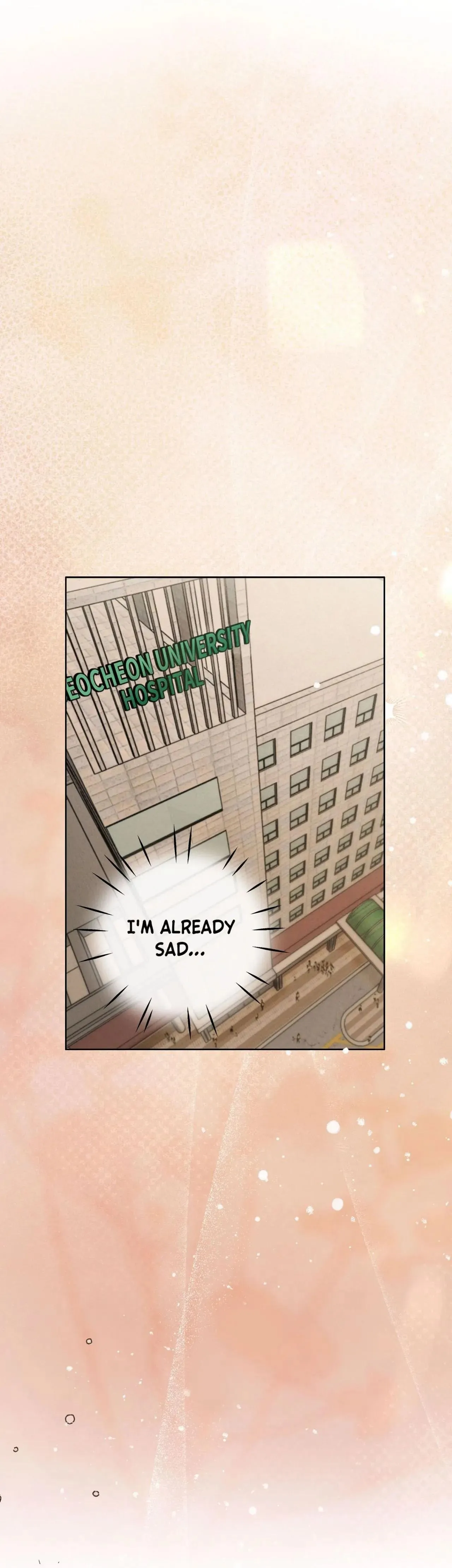 Lucky Dream - Chapter 16 Page 8
