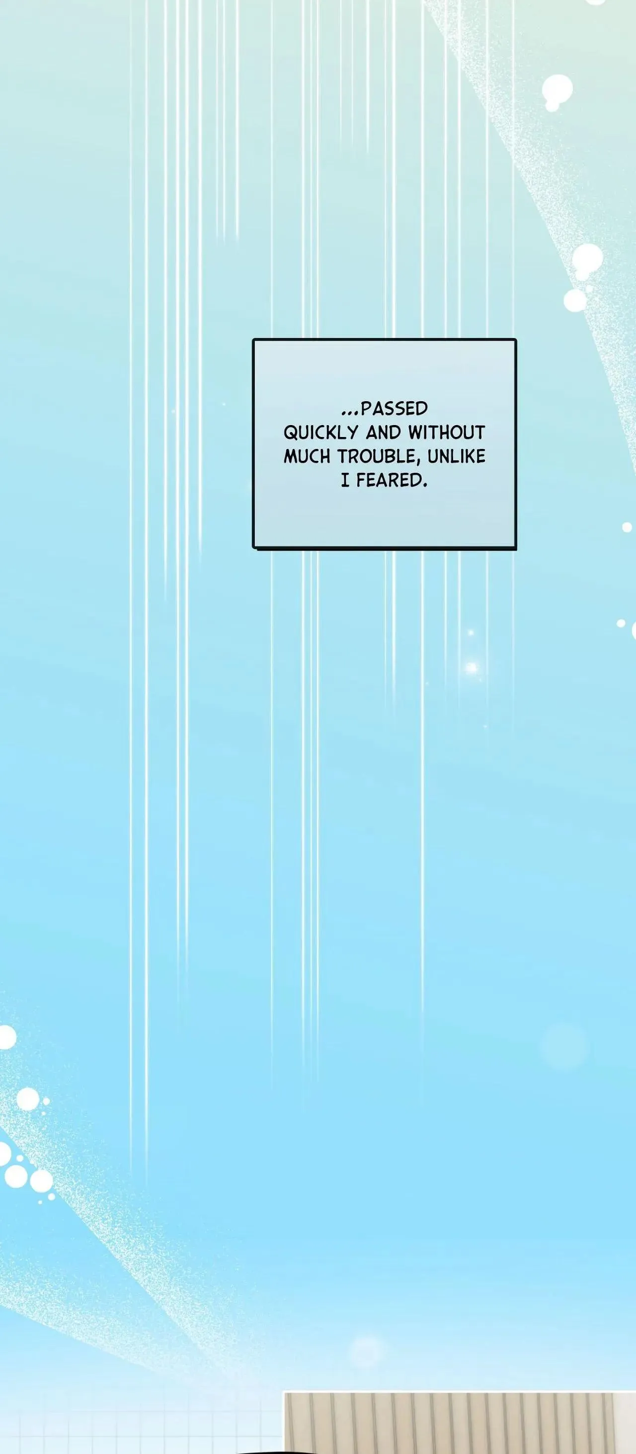 Lucky Dream - Chapter 16 Page 19