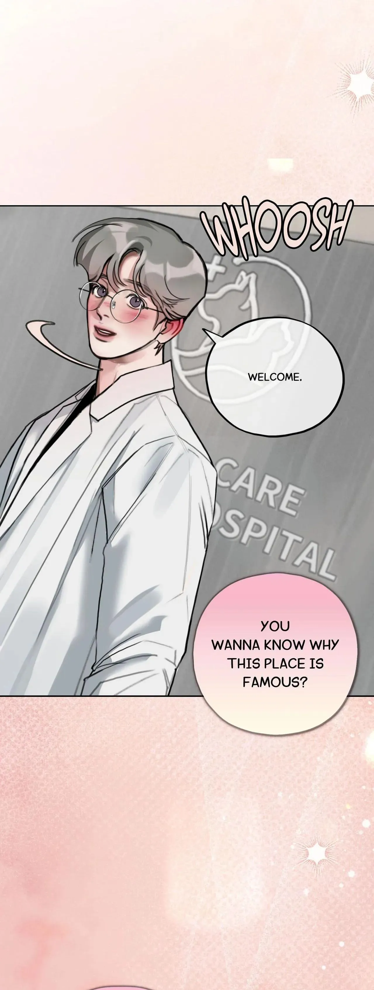Lucky Dream - Chapter 16 Page 31