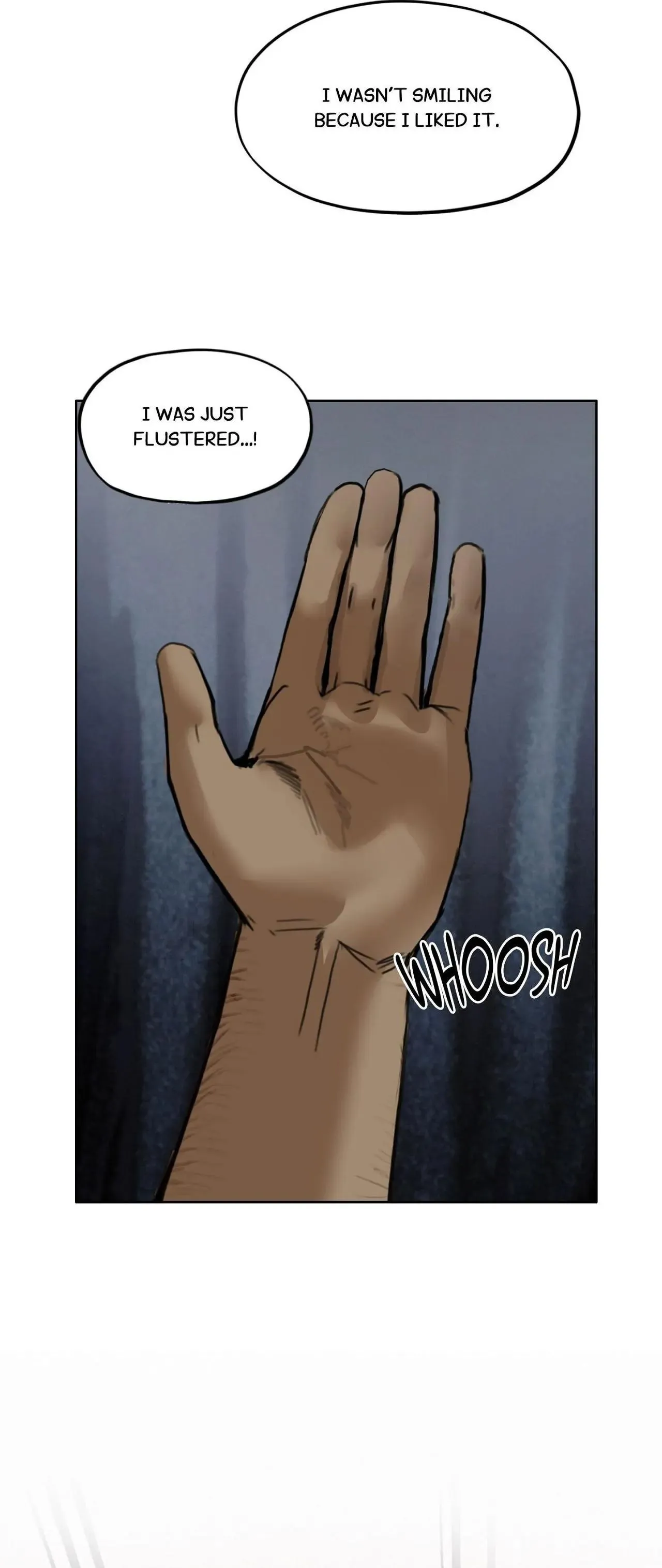 Lucky Dream - Chapter 16 Page 48
