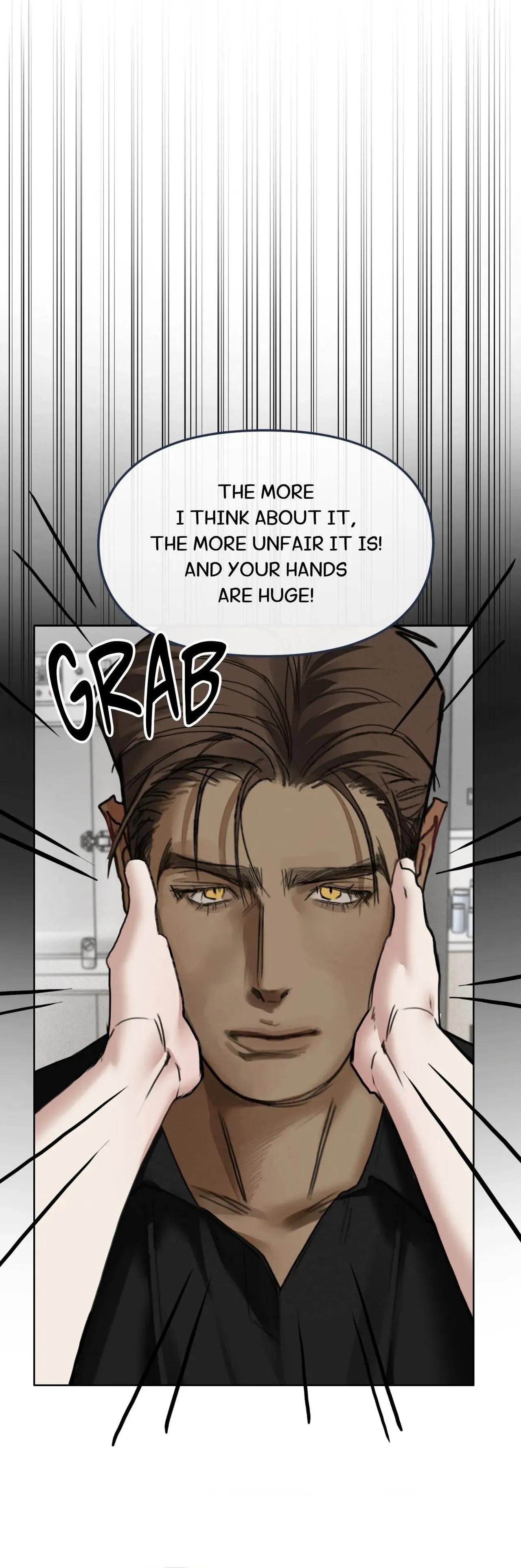 Lucky Dream - Chapter 17 Page 10