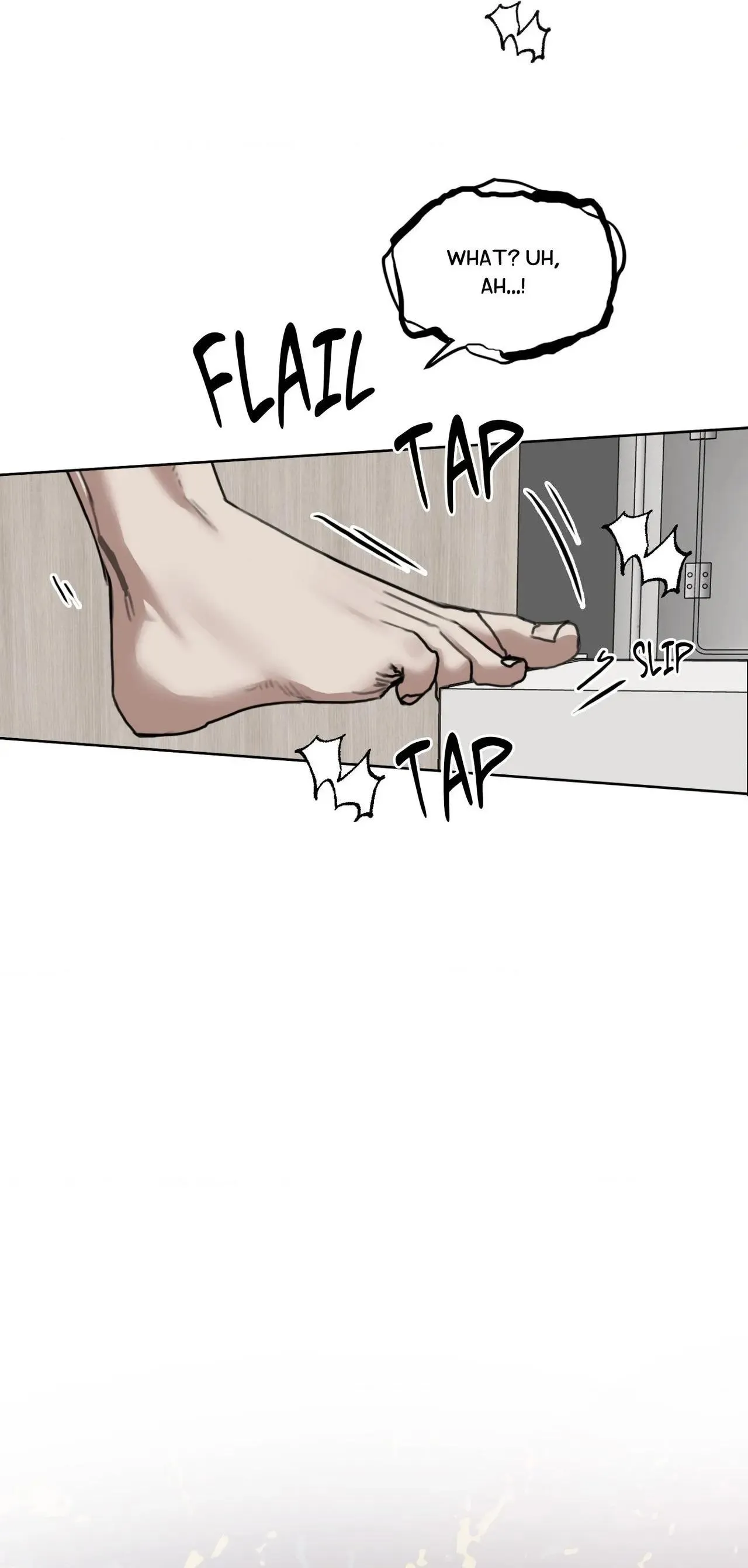 Lucky Dream - Chapter 17 Page 41