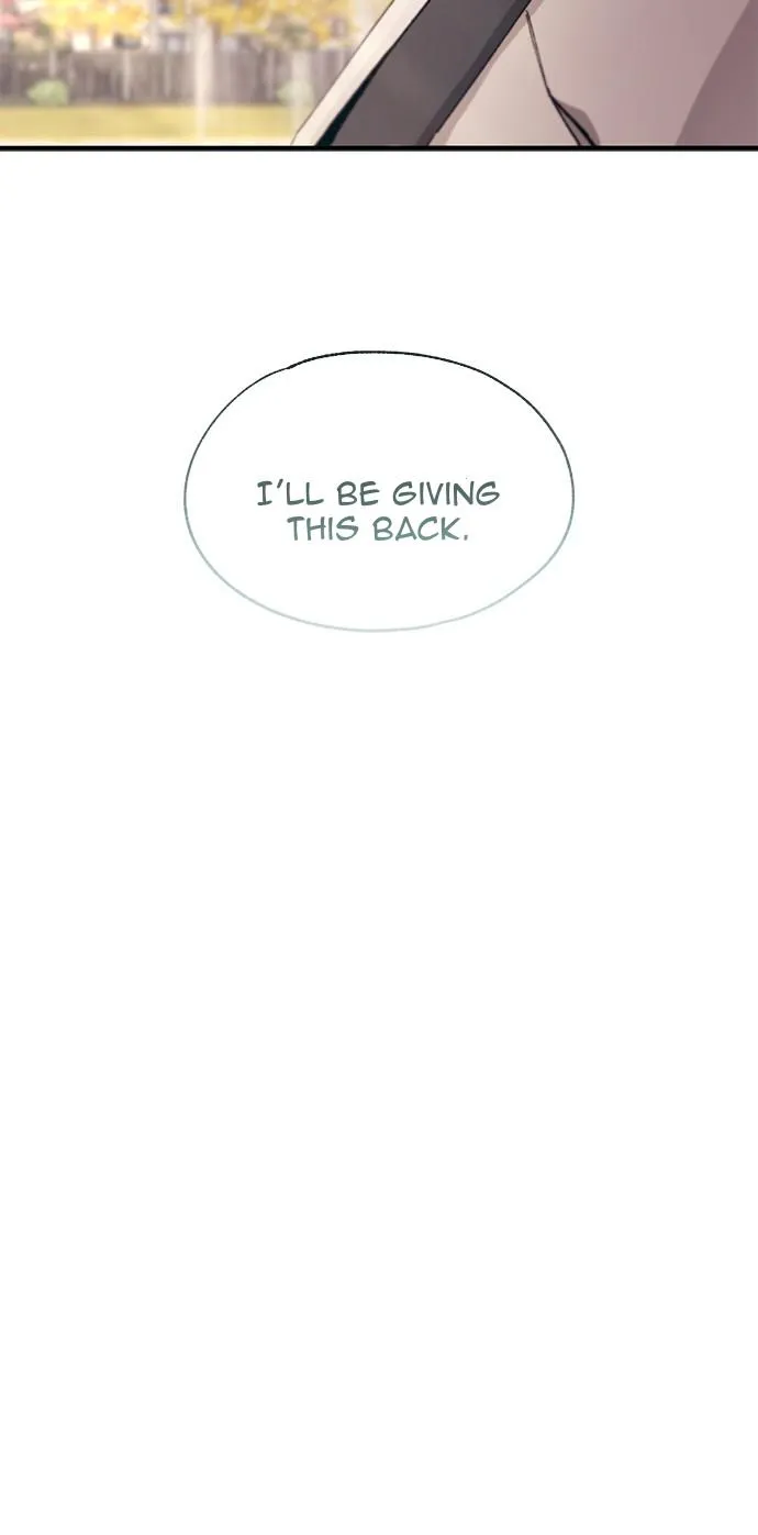 Yeonwoo’s Innocence - Chapter 100 Page 31
