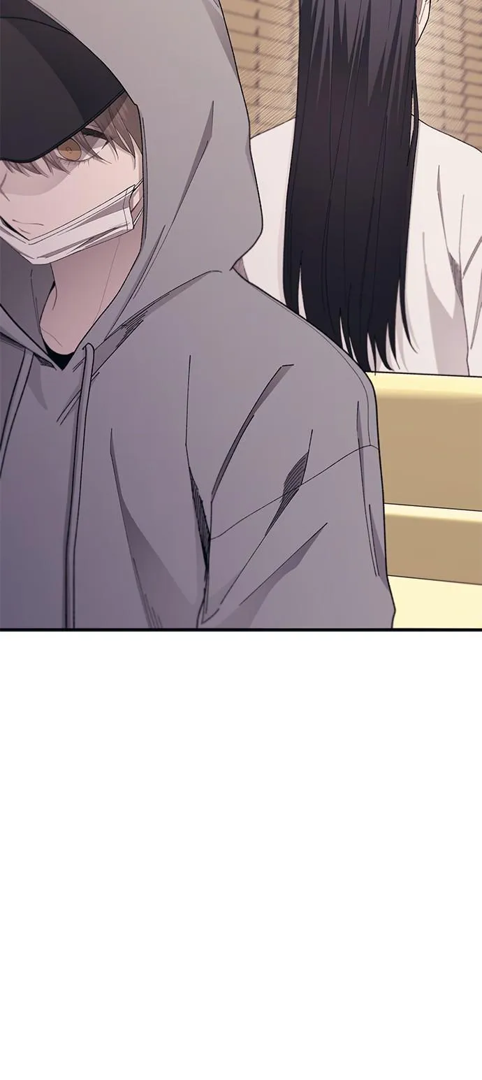 Yeonwoo’s Innocence - Chapter 101 Page 29