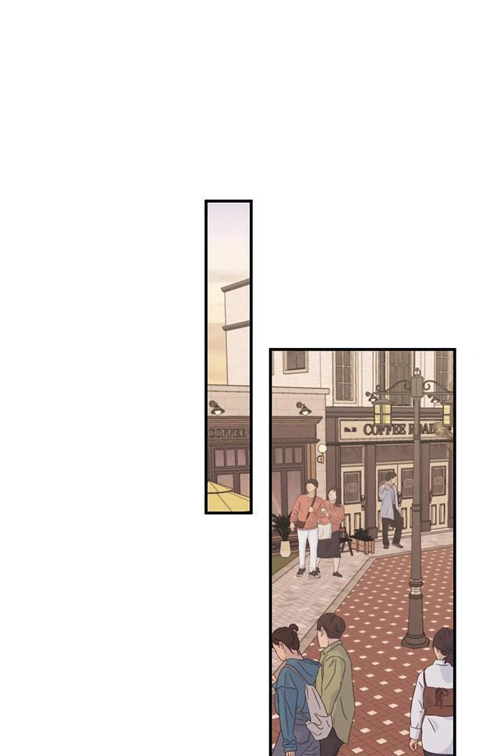 Yeonwoo’s Innocence - Chapter 108.5 Page 3