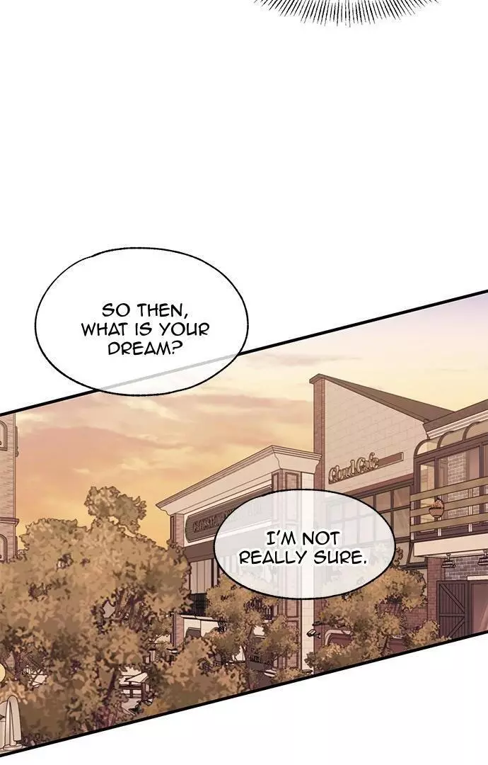 Yeonwoo’s Innocence - Chapter 108.5 Page 13