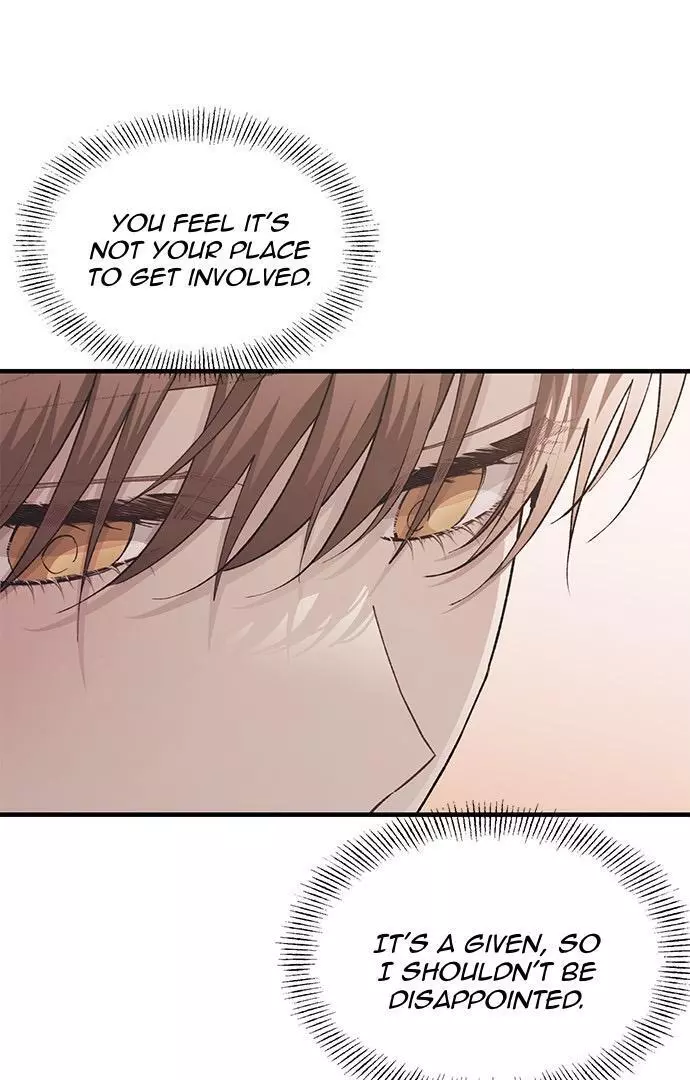 Yeonwoo’s Innocence - Chapter 108.5 Page 15