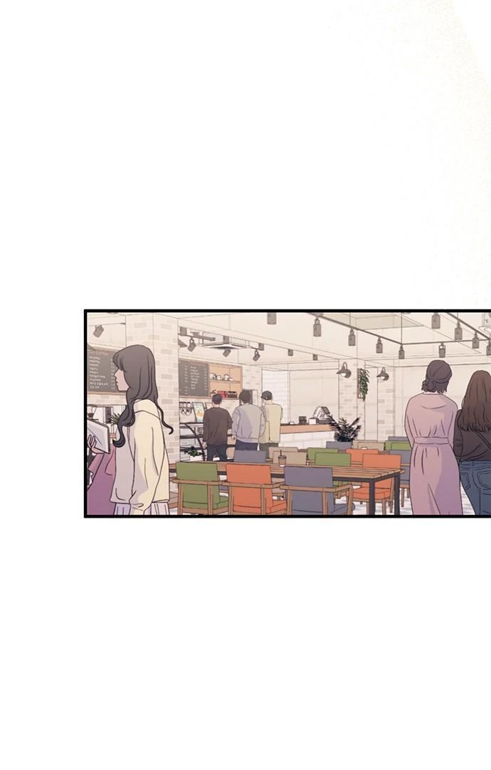 Yeonwoo’s Innocence - Chapter 108.5 Page 19