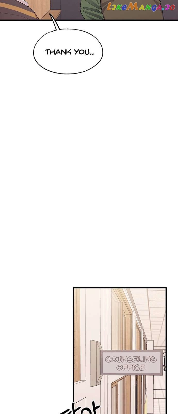Yeonwoo’s Innocence - Chapter 126 Page 18