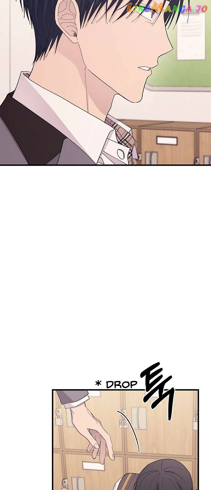 Yeonwoo’s Innocence - Chapter 126 Page 51