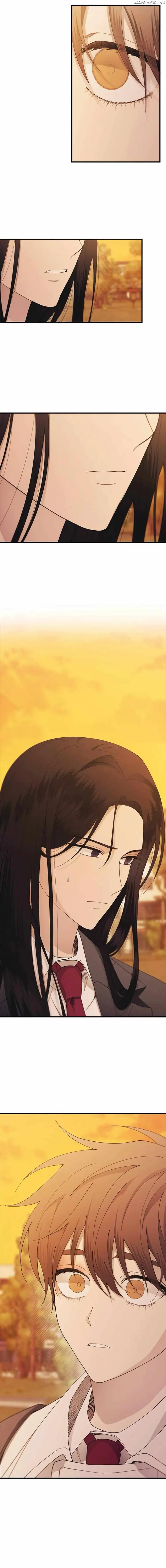 Yeonwoo’s Innocence - Chapter 148 Page 2