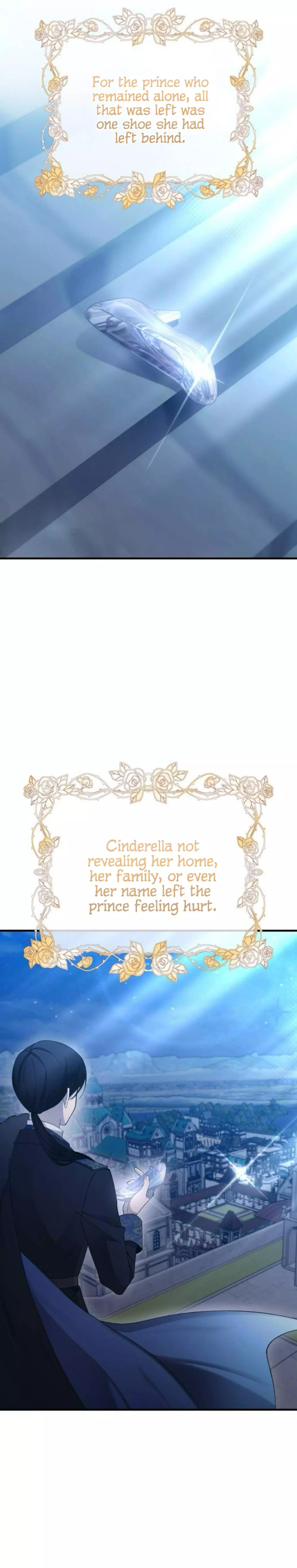 Yeonwoo’s Innocence - Chapter 157 Page 4