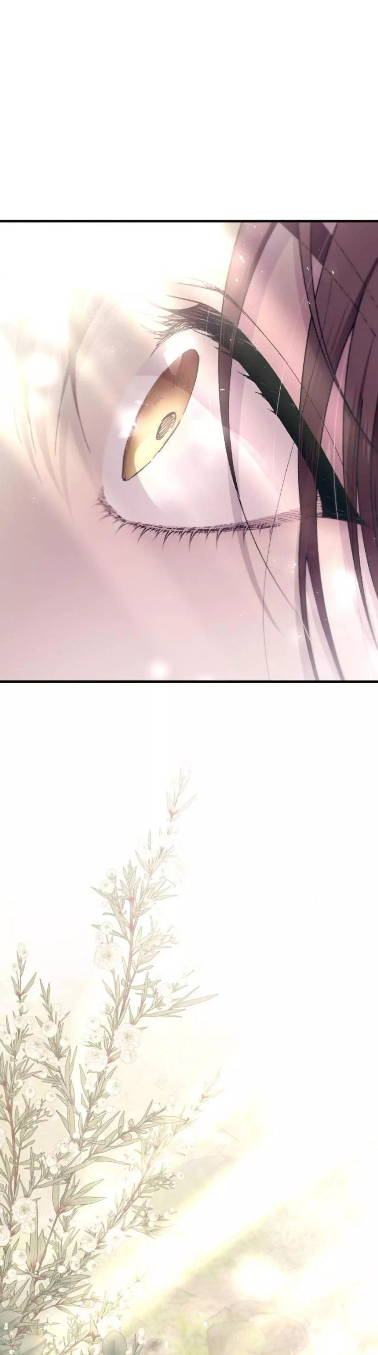 Yeonwoo’s Innocence - Chapter 157 Page 21