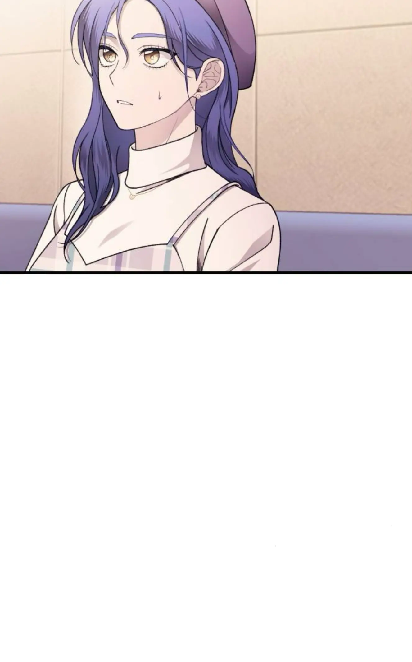 Yeonwoo’s Innocence - Chapter 176 Page 15