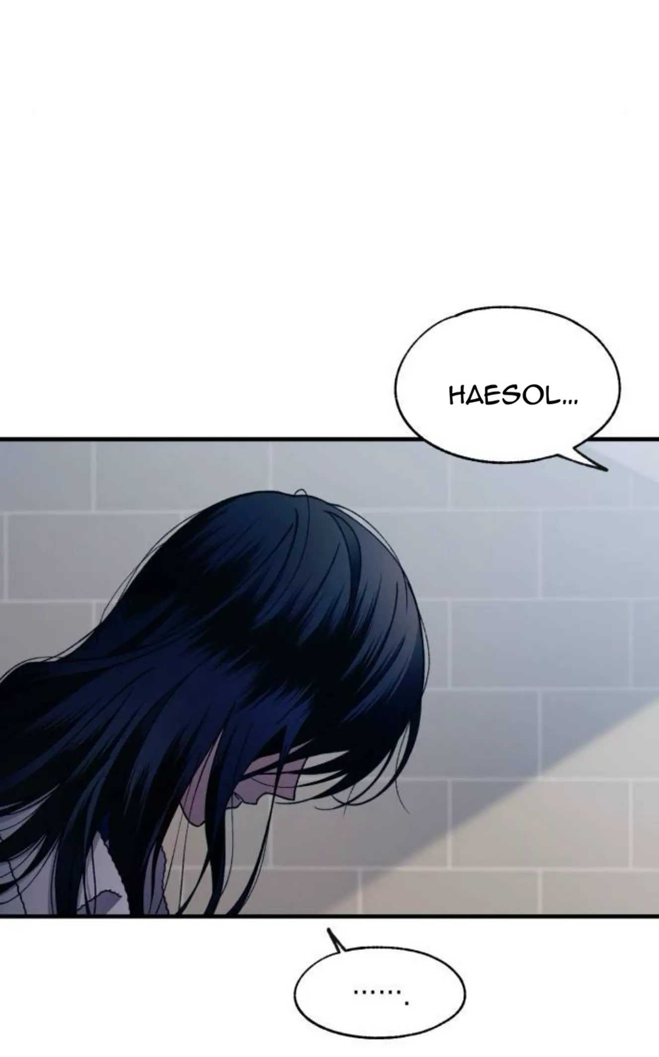 Yeonwoo’s Innocence - Chapter 176 Page 18