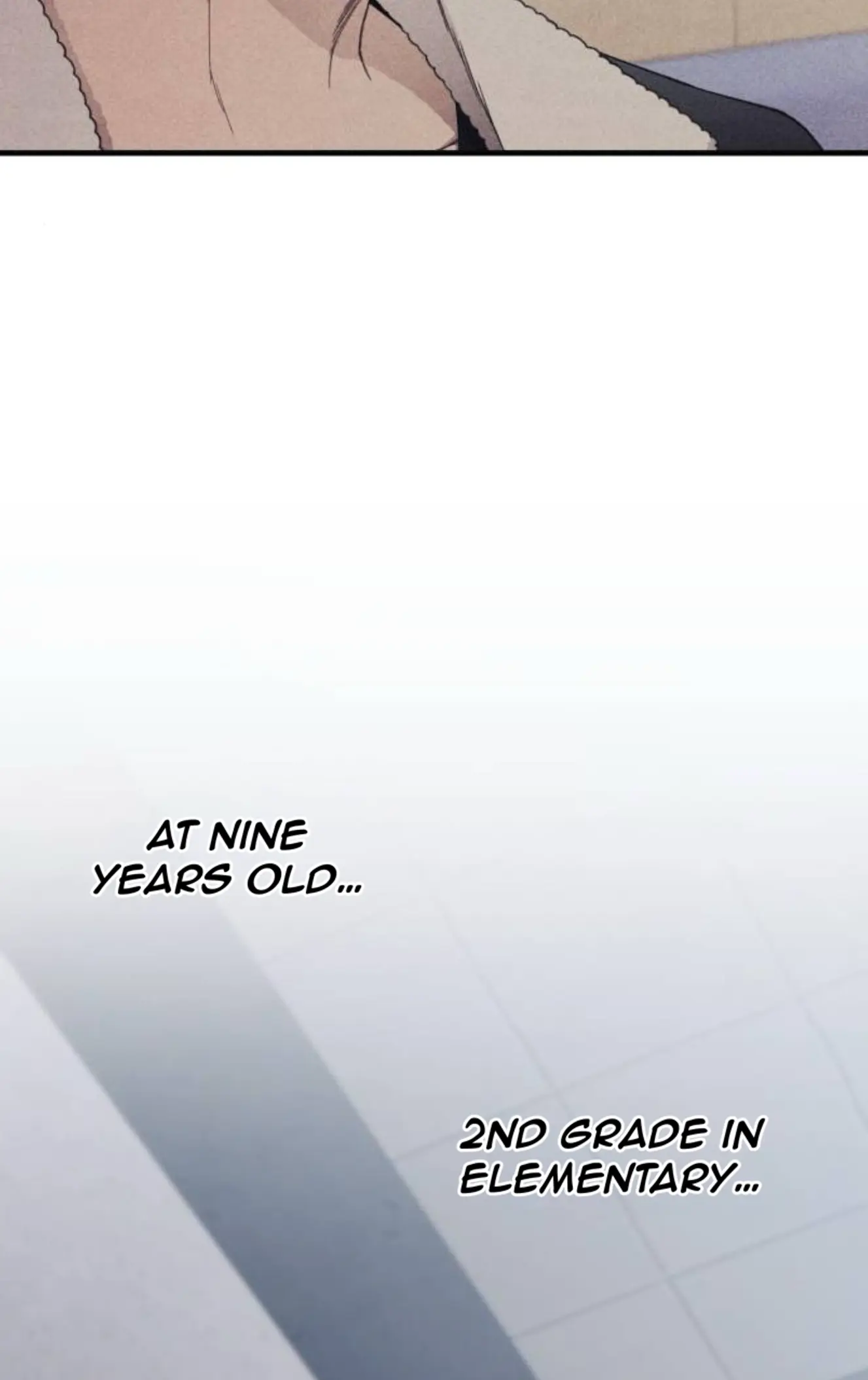 Yeonwoo’s Innocence - Chapter 176 Page 22