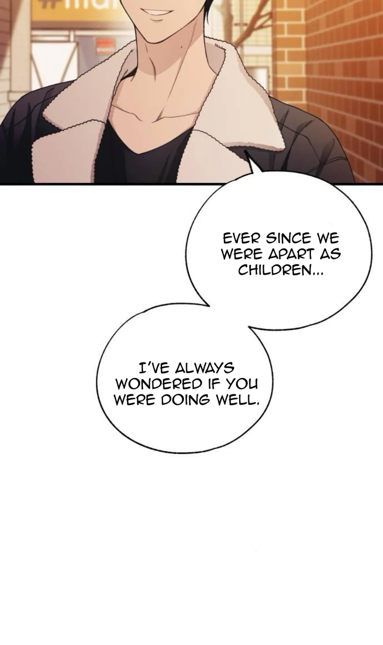 Yeonwoo’s Innocence - Chapter 176 Page 68