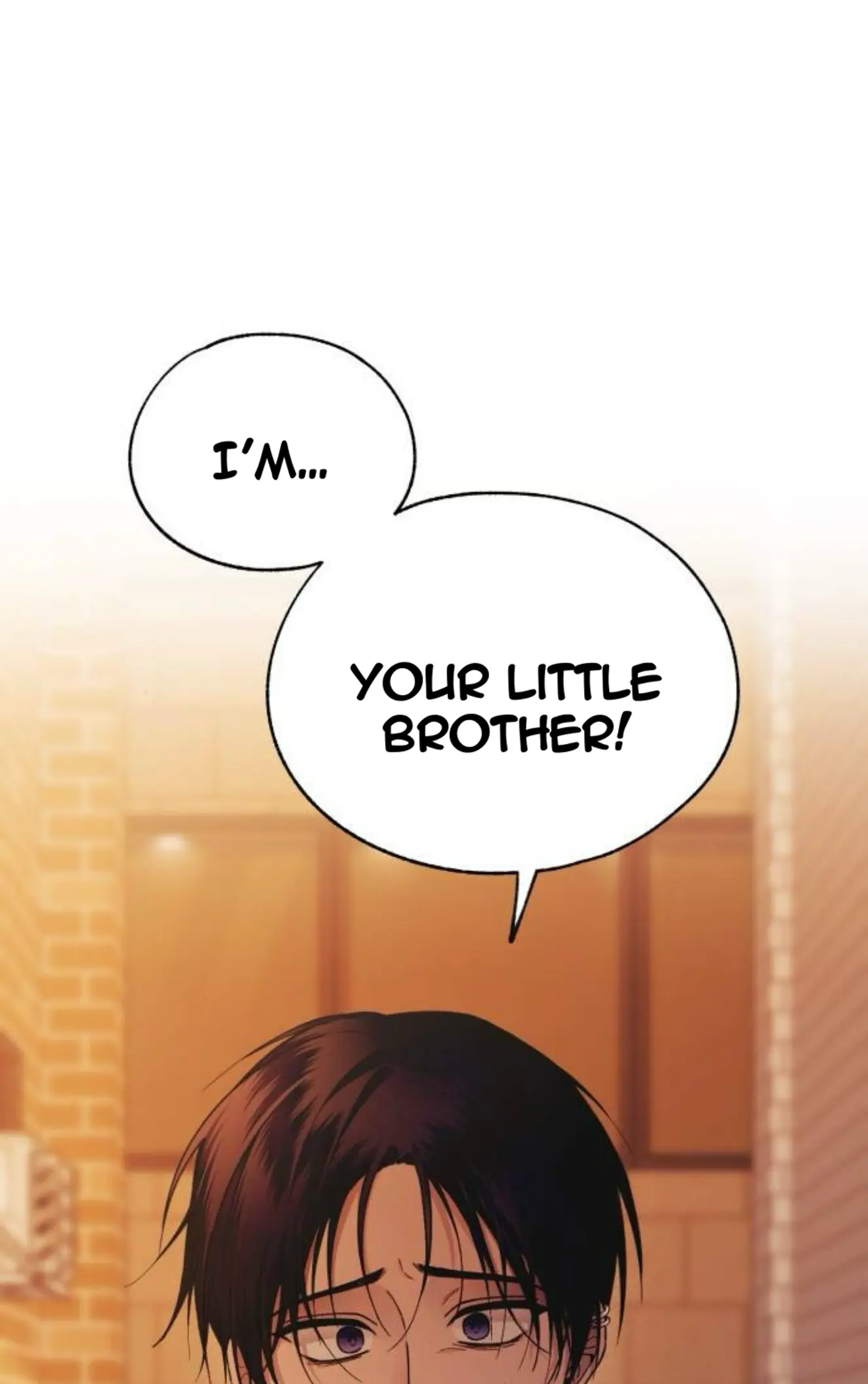 Yeonwoo’s Innocence - Chapter 176 Page 72