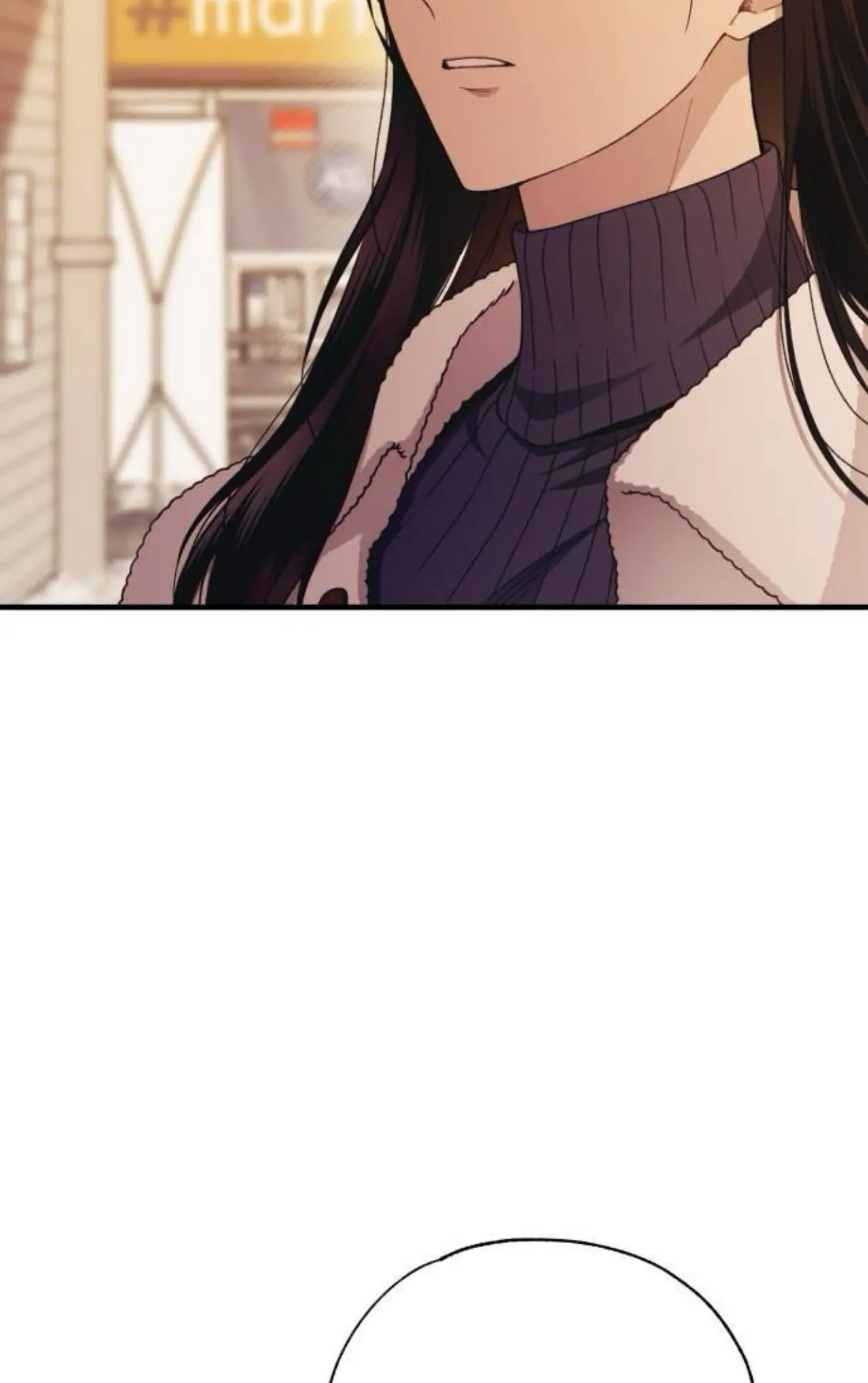 Yeonwoo’s Innocence - Chapter 176 Page 75