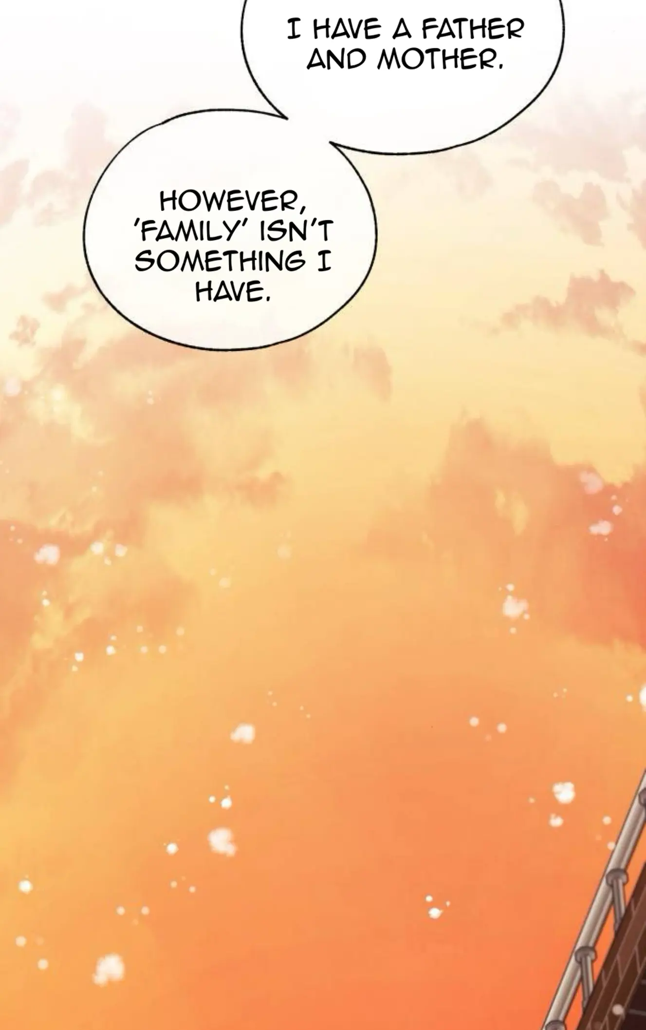 Yeonwoo’s Innocence - Chapter 176 Page 76