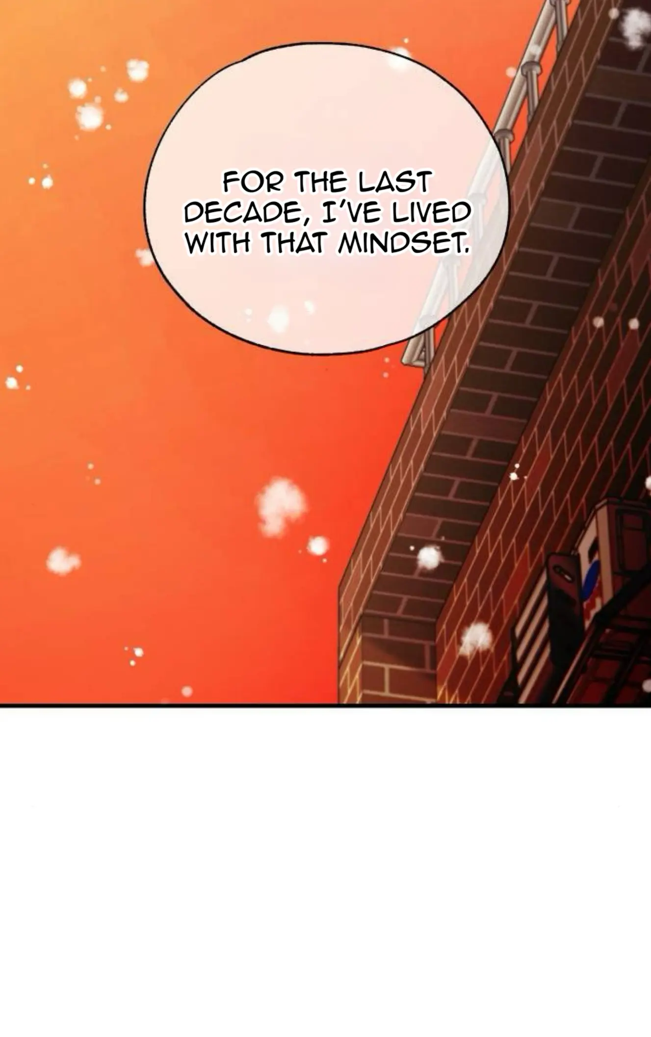 Yeonwoo’s Innocence - Chapter 176 Page 77