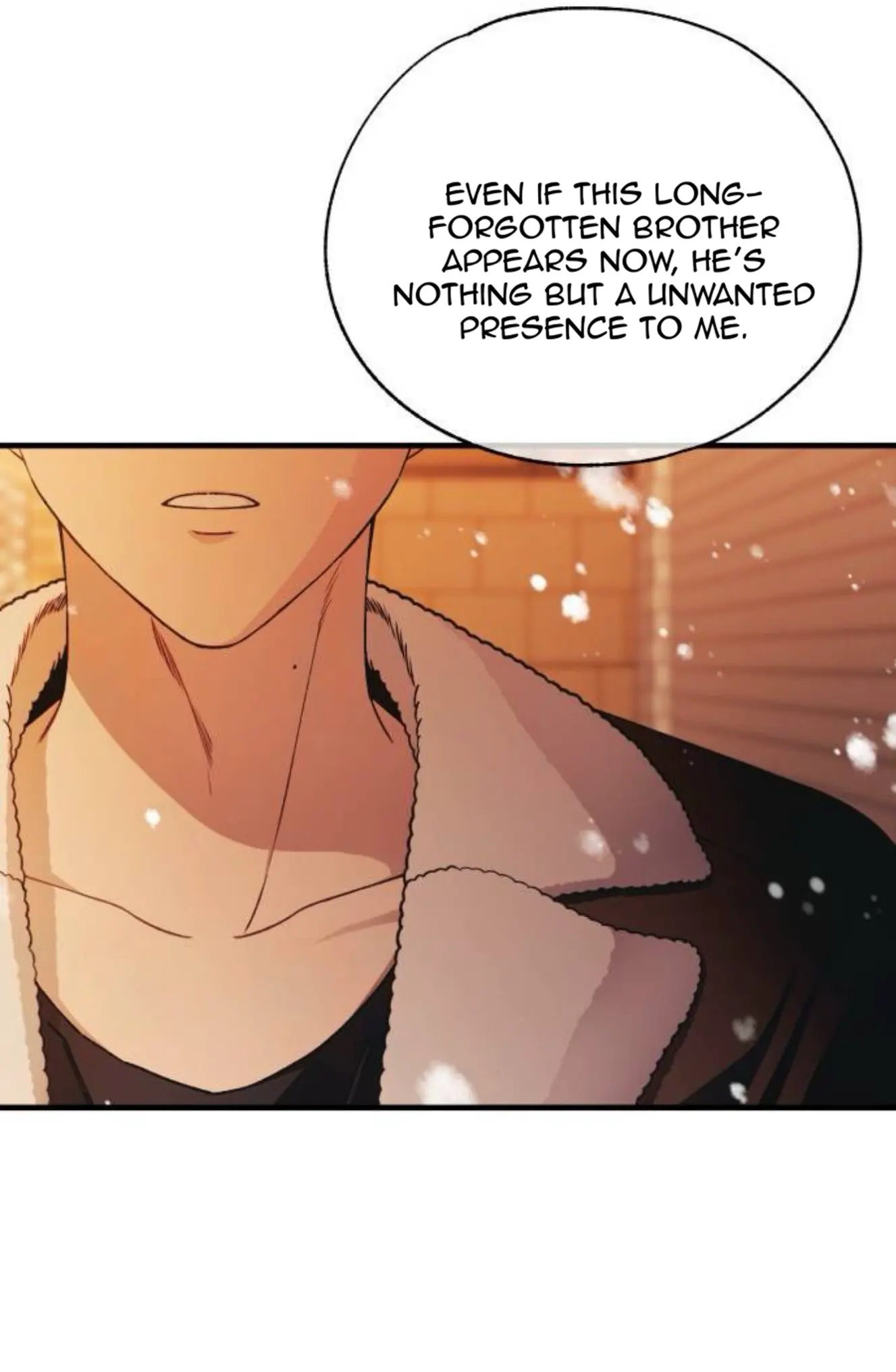 Yeonwoo’s Innocence - Chapter 176 Page 78