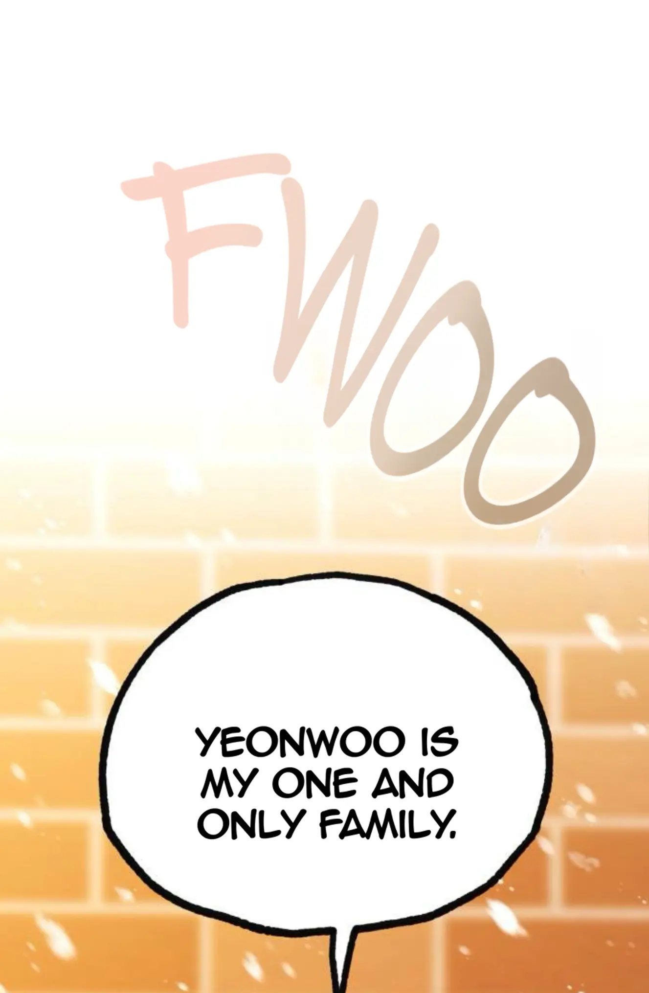 Yeonwoo’s Innocence - Chapter 176 Page 79