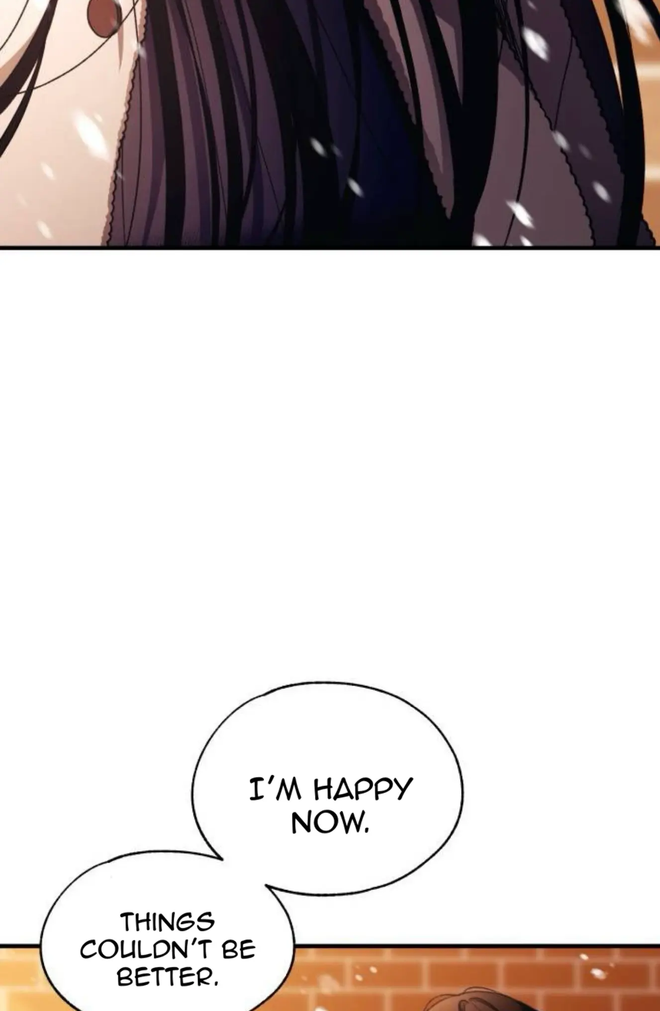 Yeonwoo’s Innocence - Chapter 176 Page 81