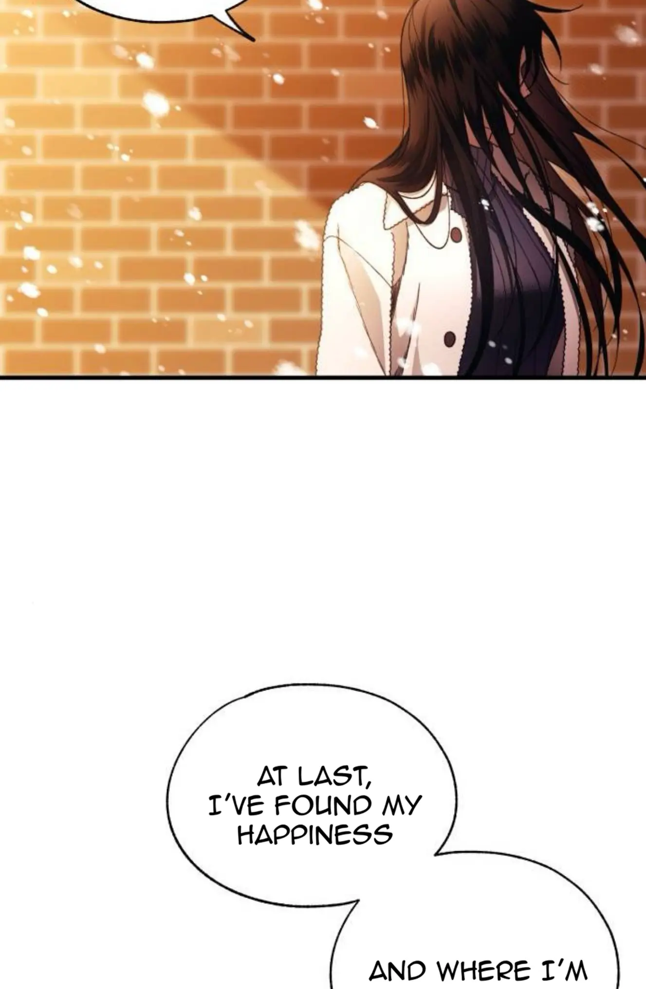 Yeonwoo’s Innocence - Chapter 176 Page 82