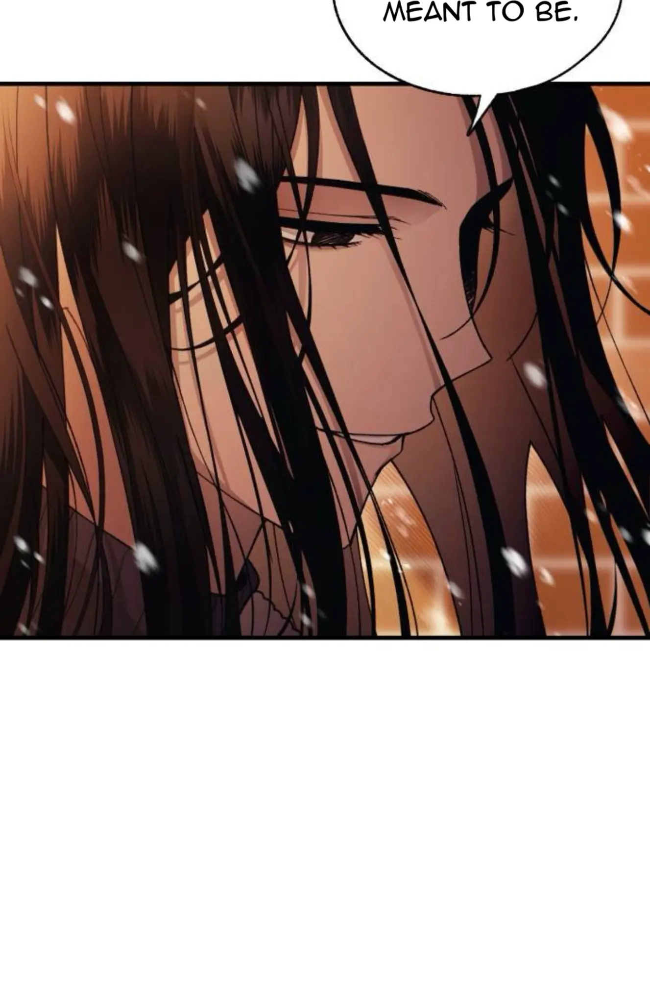 Yeonwoo’s Innocence - Chapter 176 Page 83