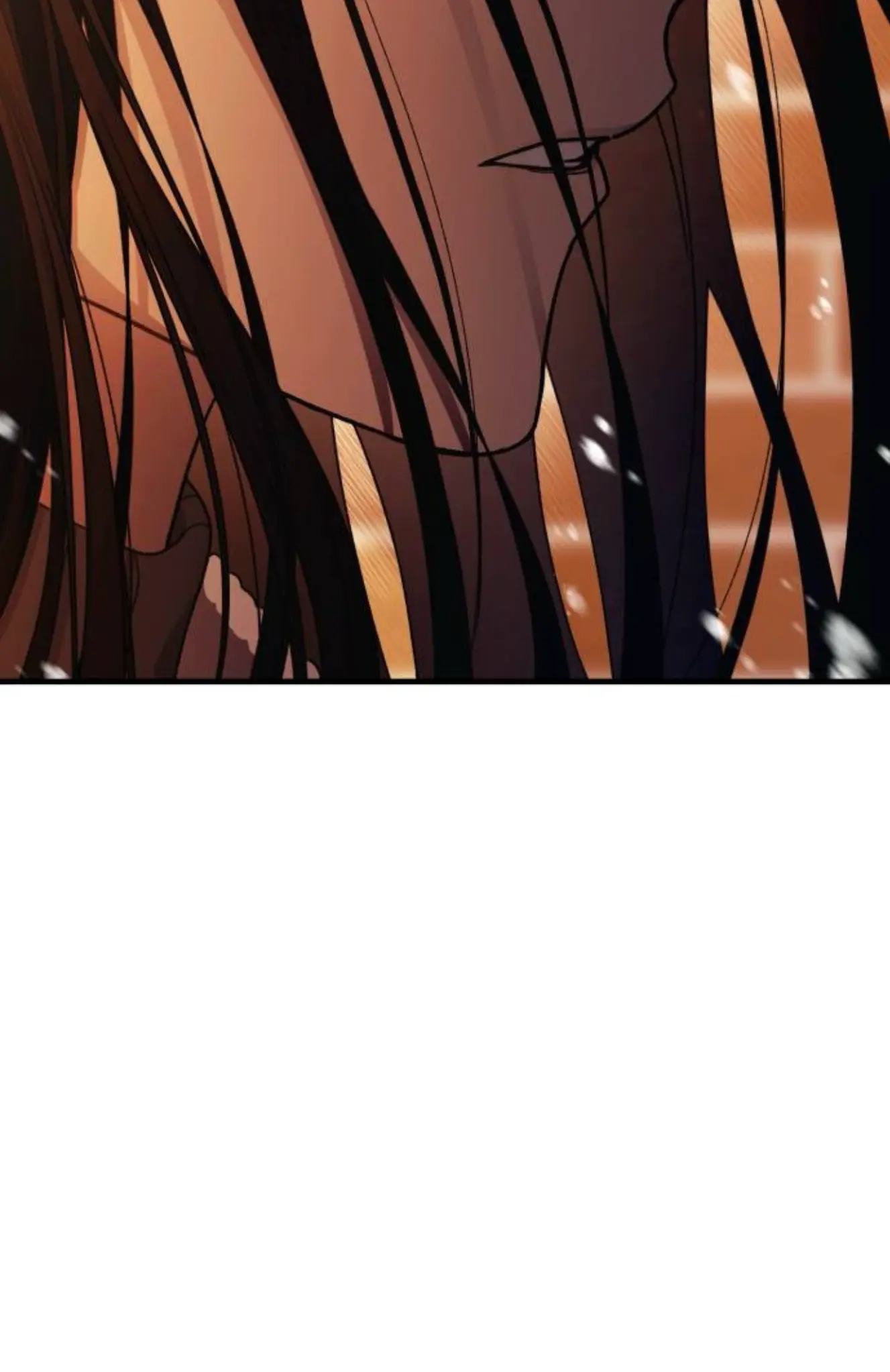 Yeonwoo’s Innocence - Chapter 176 Page 85