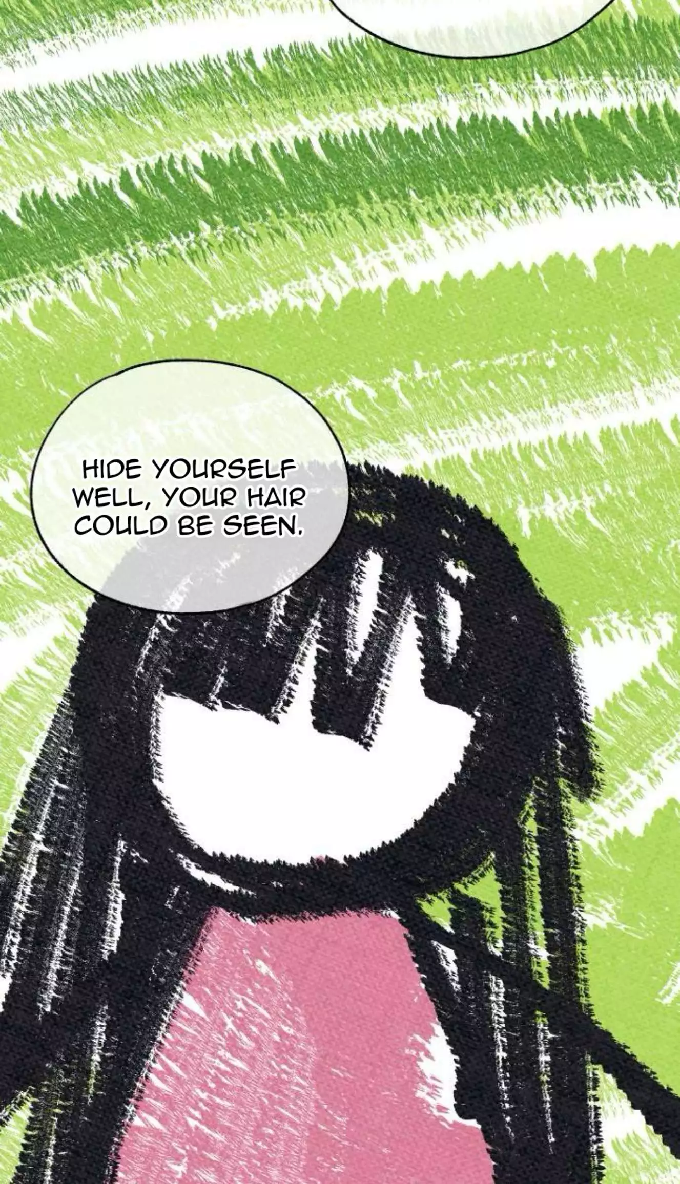 Yeonwoo’s Innocence - Chapter 178 Page 3