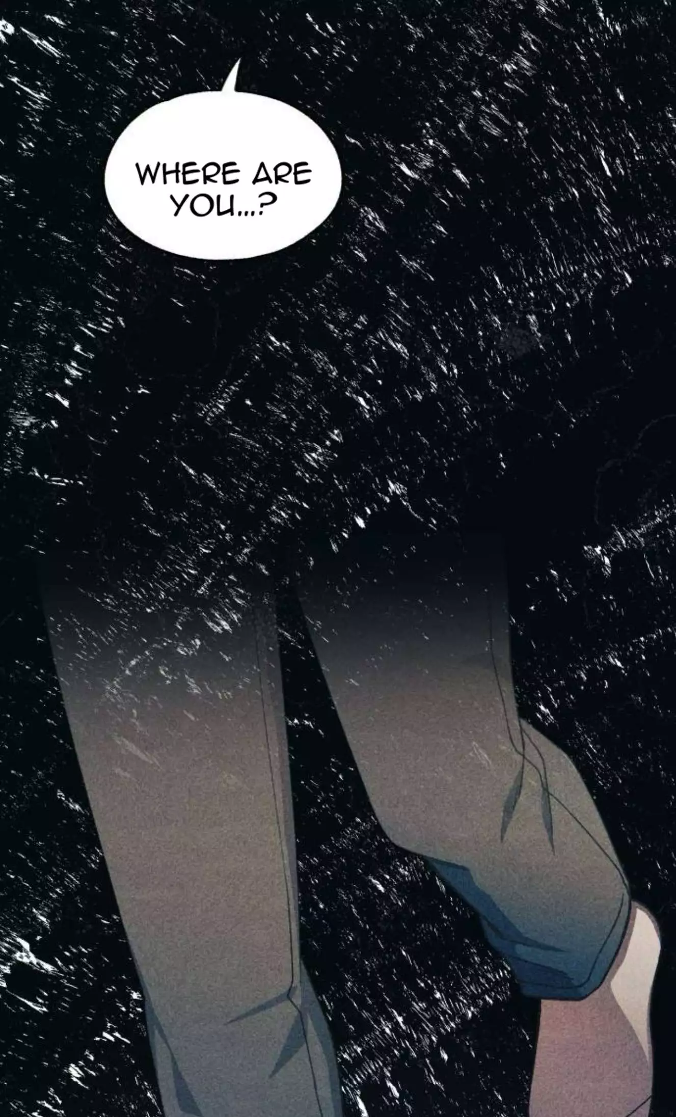 Yeonwoo’s Innocence - Chapter 178 Page 17