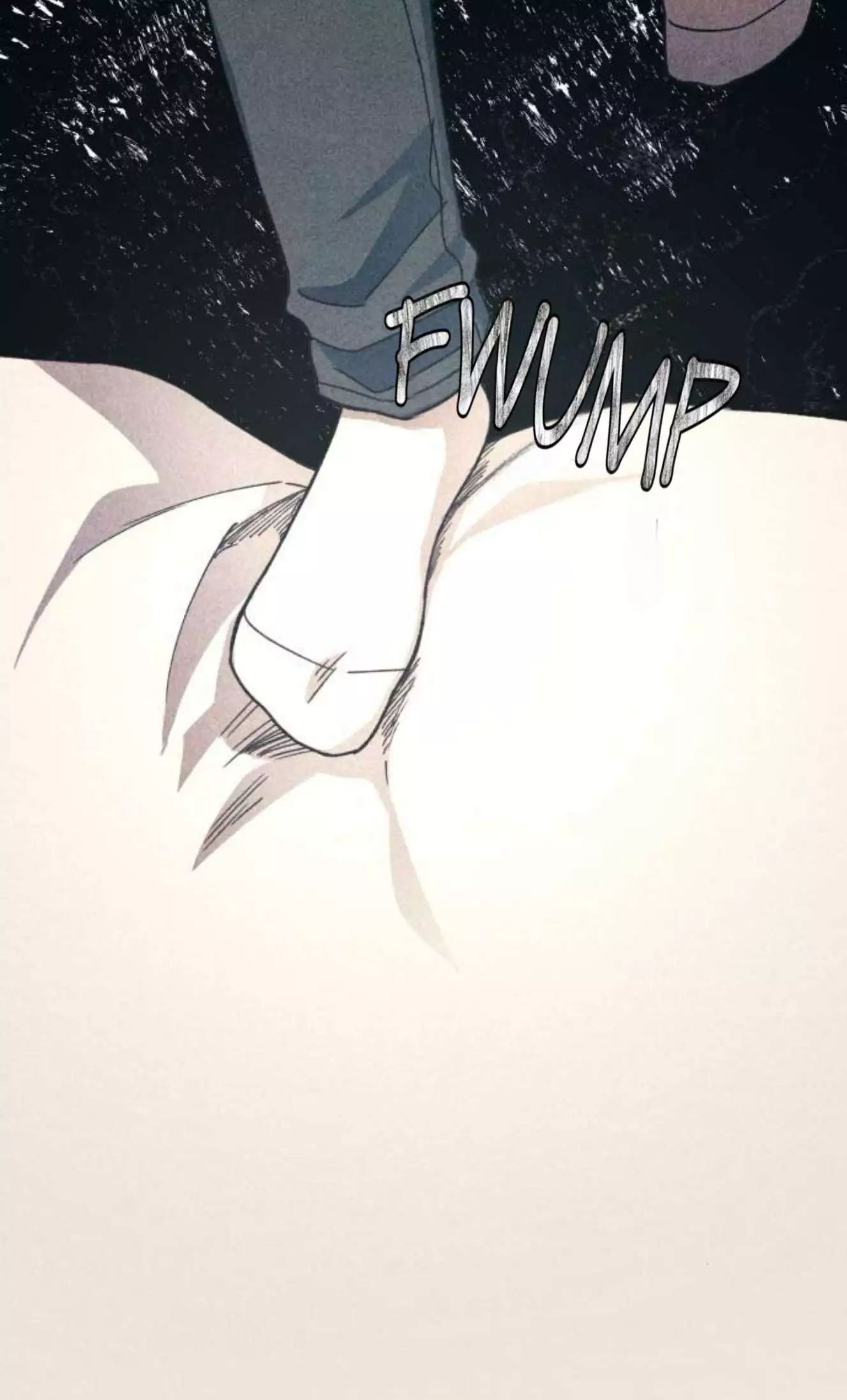Yeonwoo’s Innocence - Chapter 178 Page 18