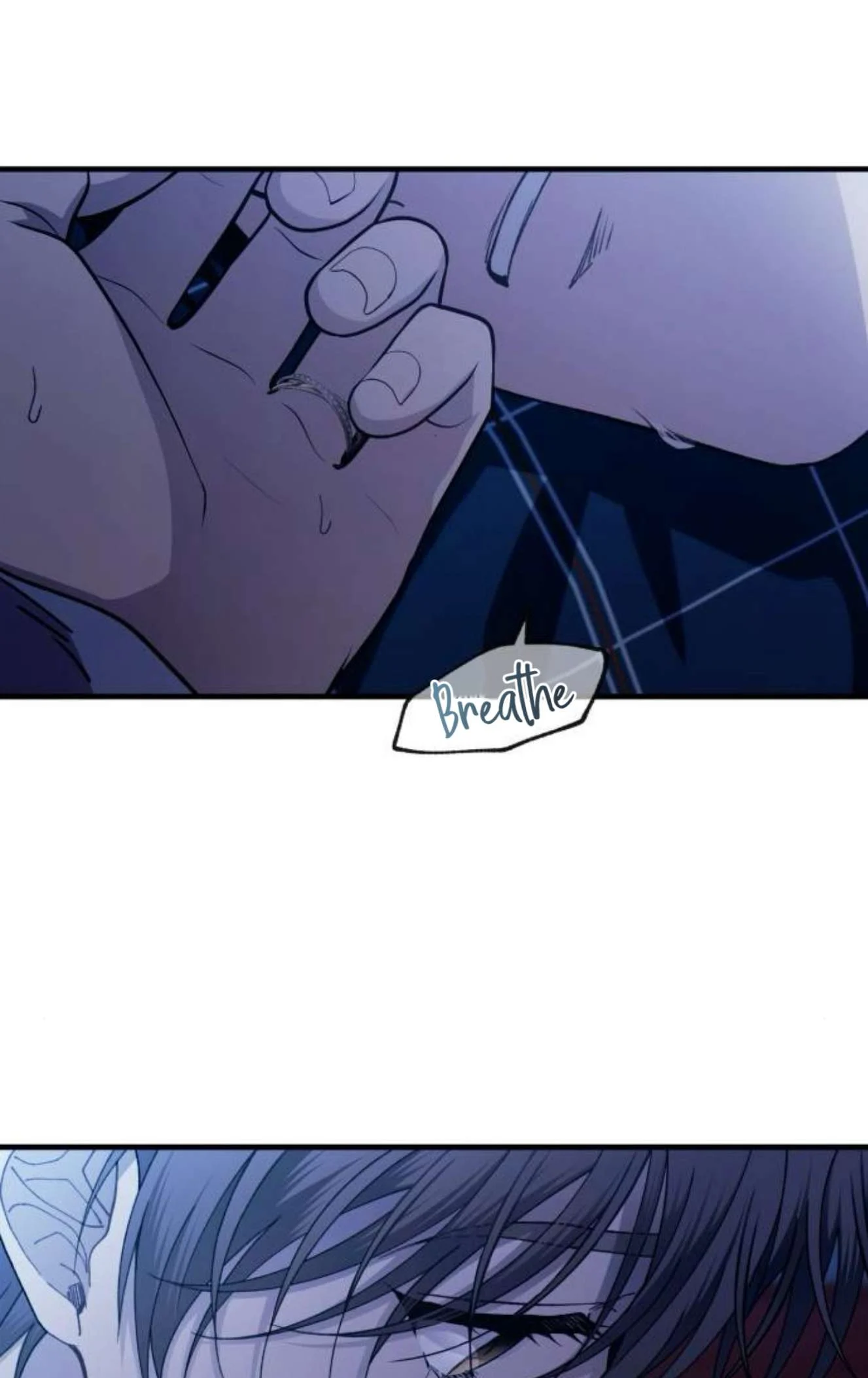 Yeonwoo’s Innocence - Chapter 178 Page 29