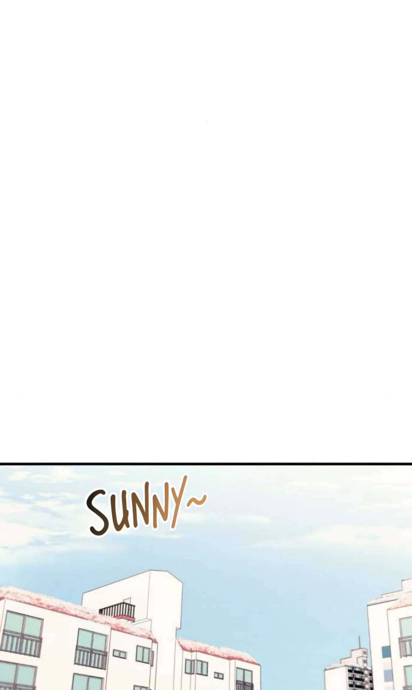 Yeonwoo’s Innocence - Chapter 178 Page 32