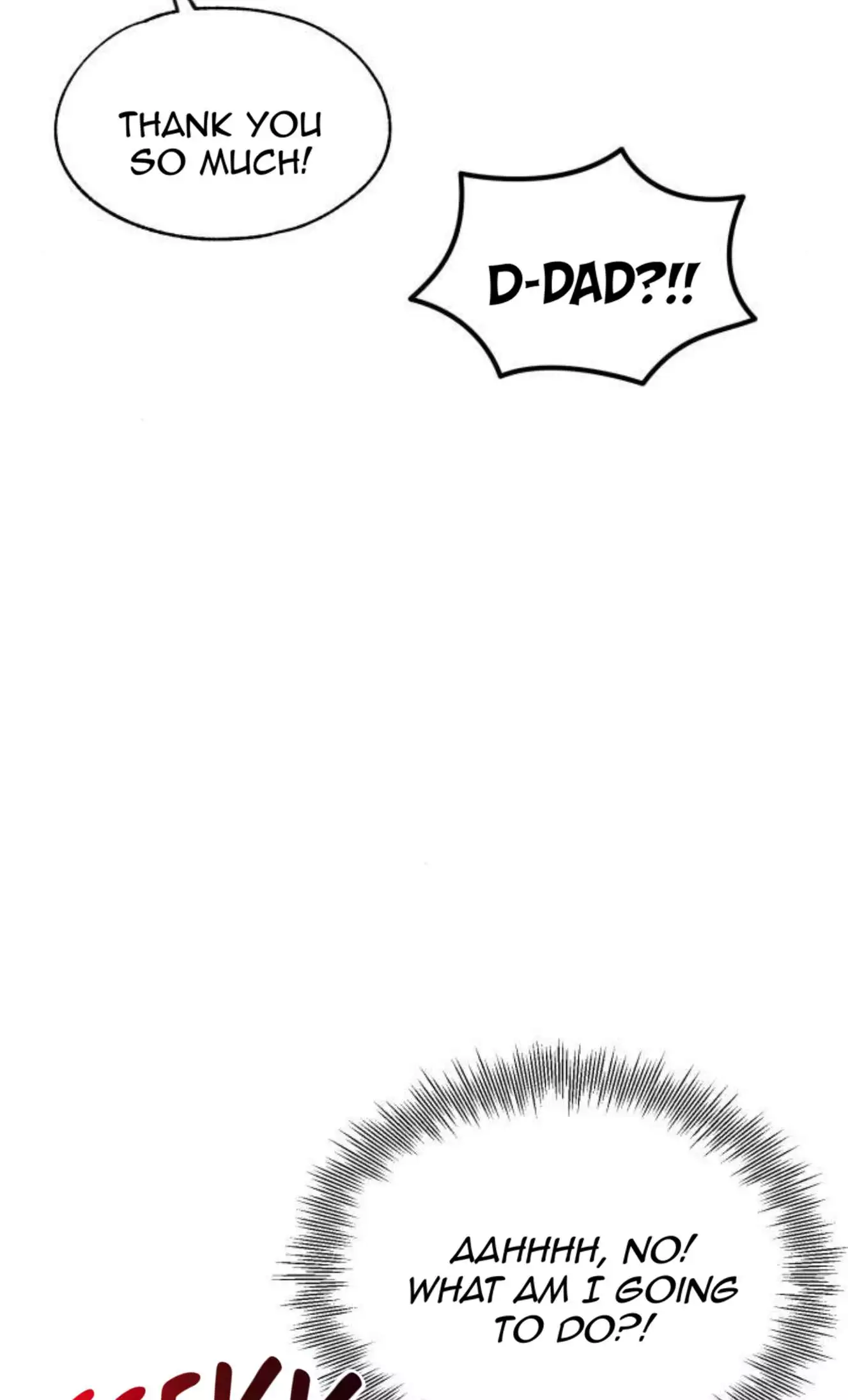 Yeonwoo’s Innocence - Chapter 178 Page 51