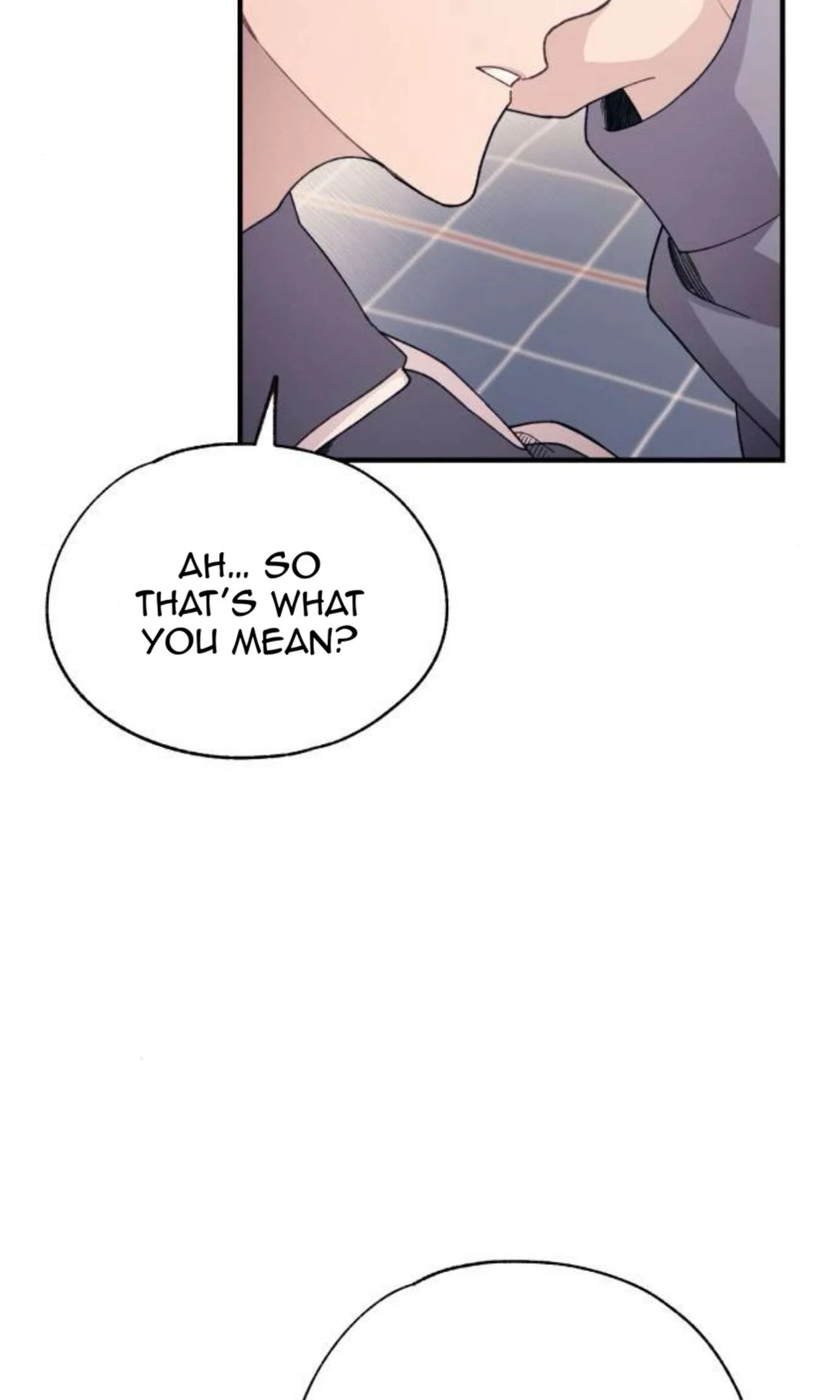 Yeonwoo’s Innocence - Chapter 178 Page 63