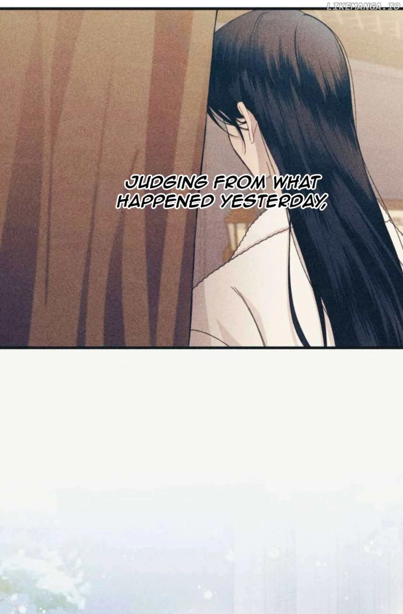 Yeonwoo’s Innocence - Chapter 179 Page 8