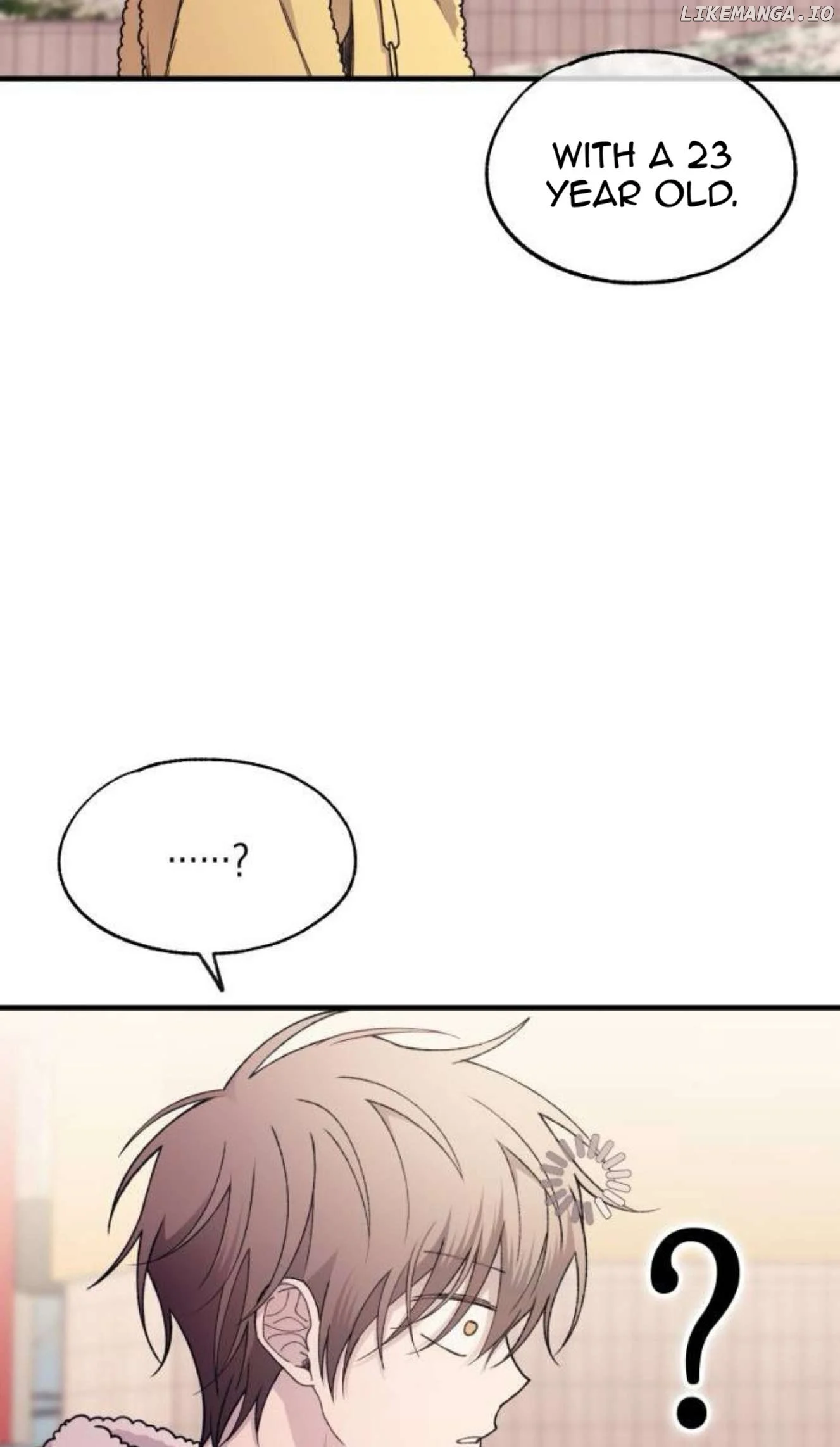Yeonwoo’s Innocence - Chapter 179 Page 53