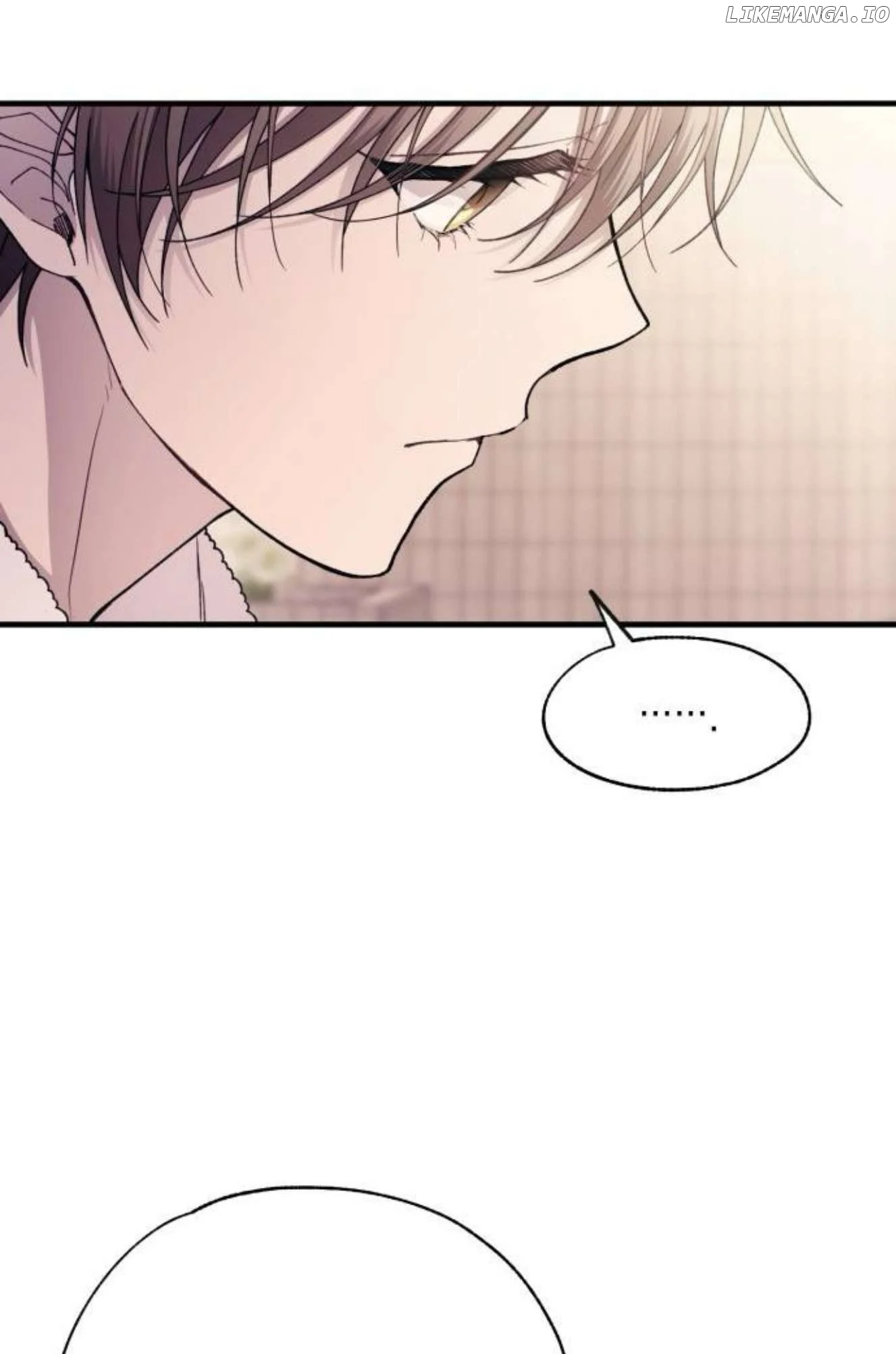 Yeonwoo’s Innocence - Chapter 179 Page 67