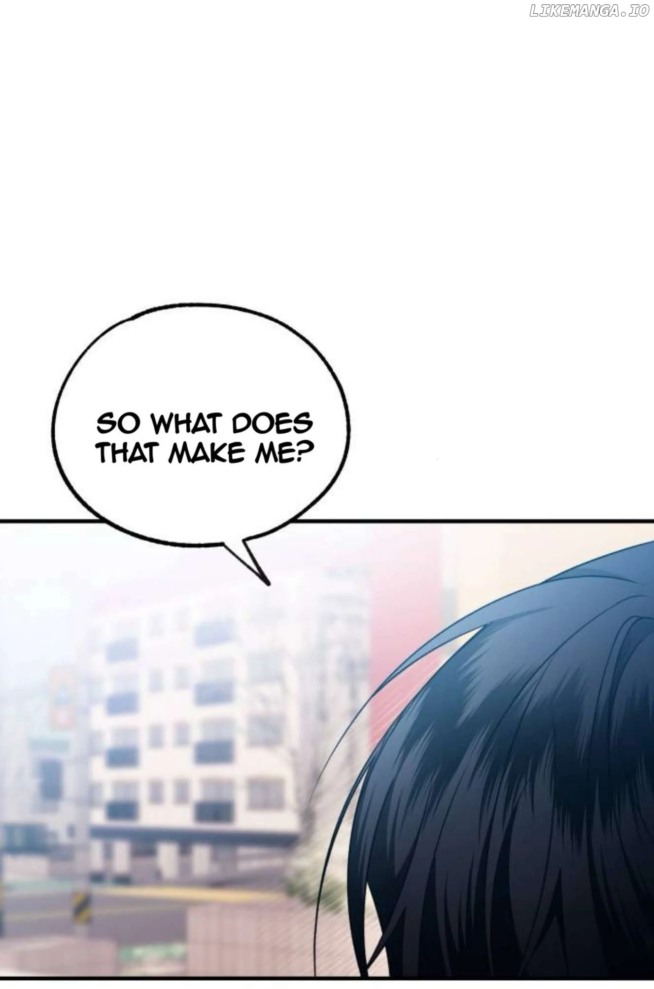 Yeonwoo’s Innocence - Chapter 179 Page 69