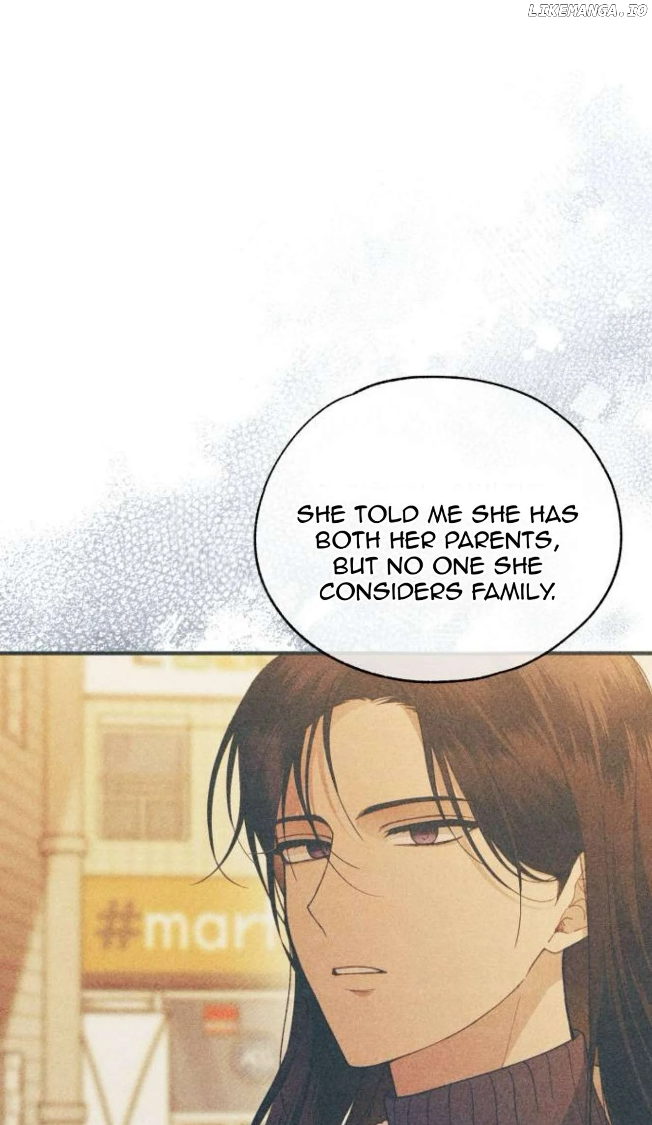 Yeonwoo’s Innocence - Chapter 179 Page 70